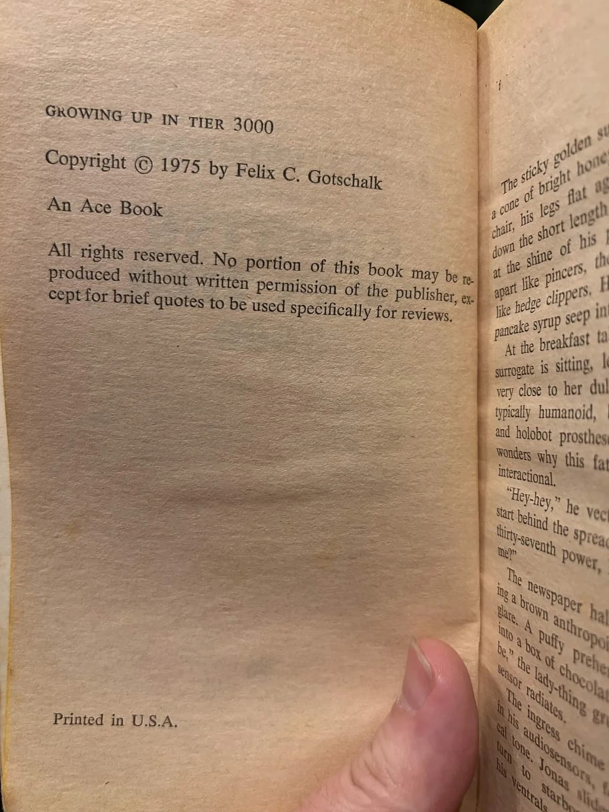 source_image / title_page