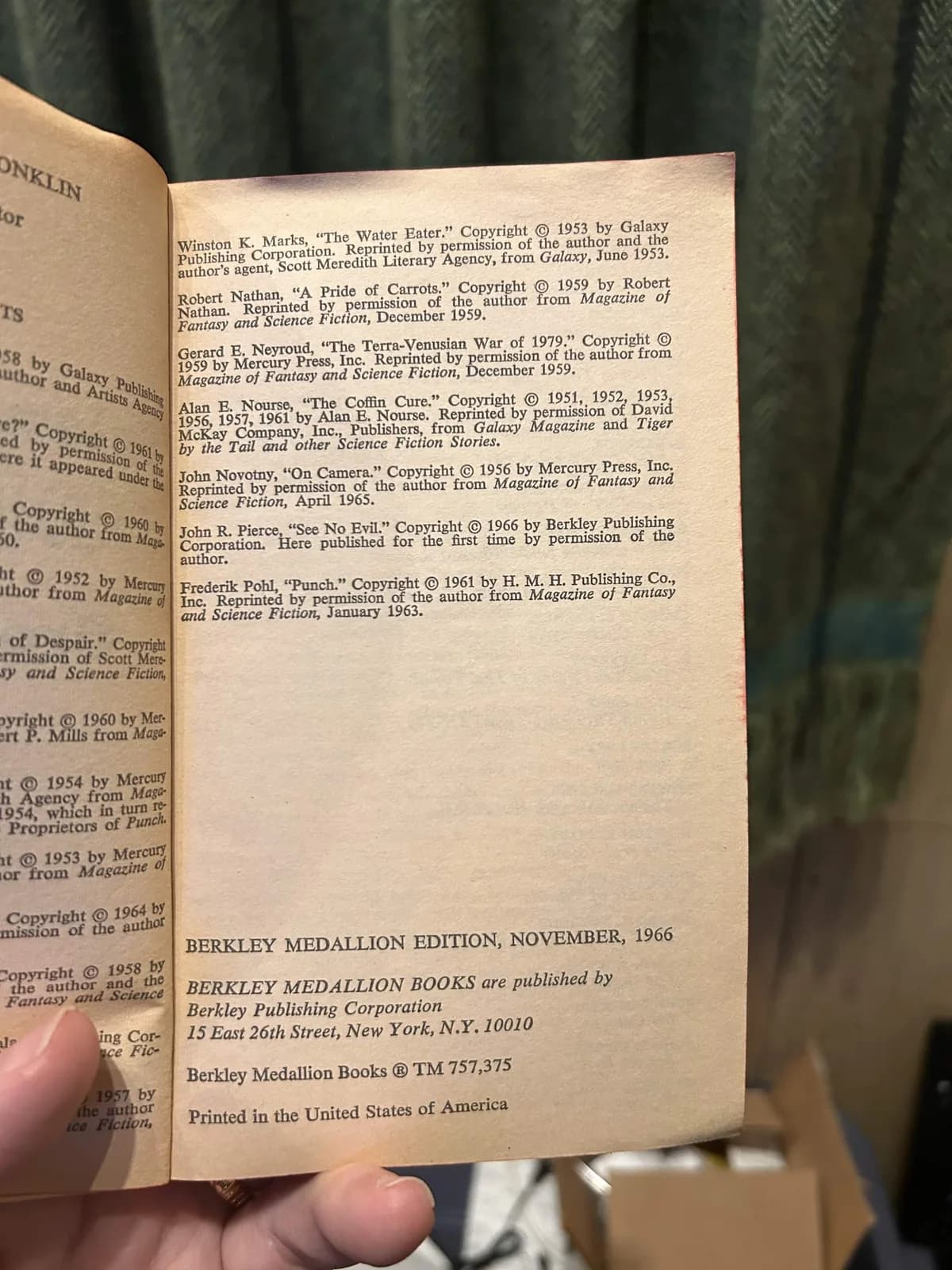 source_image / title_page