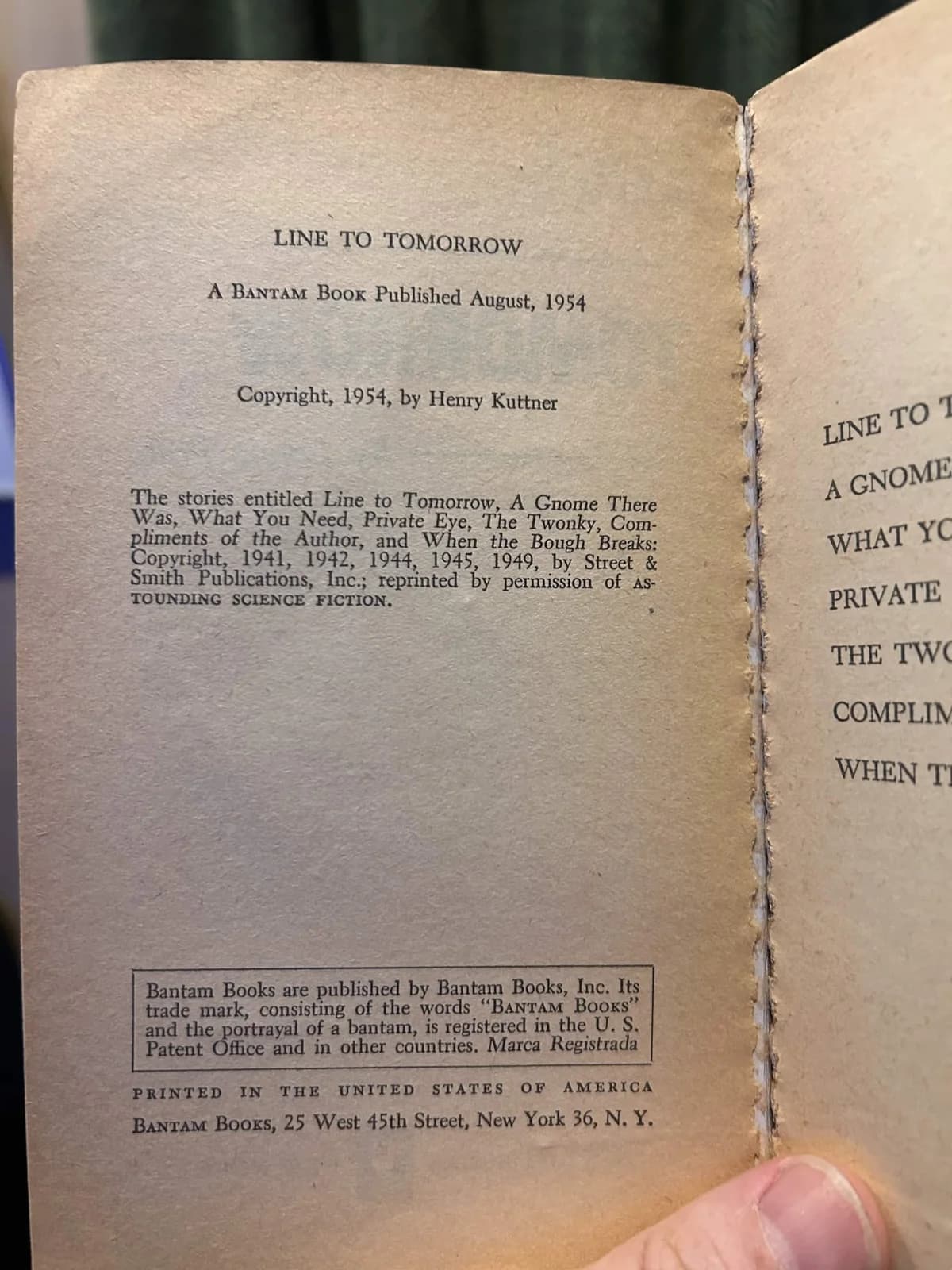 source_image / title_page