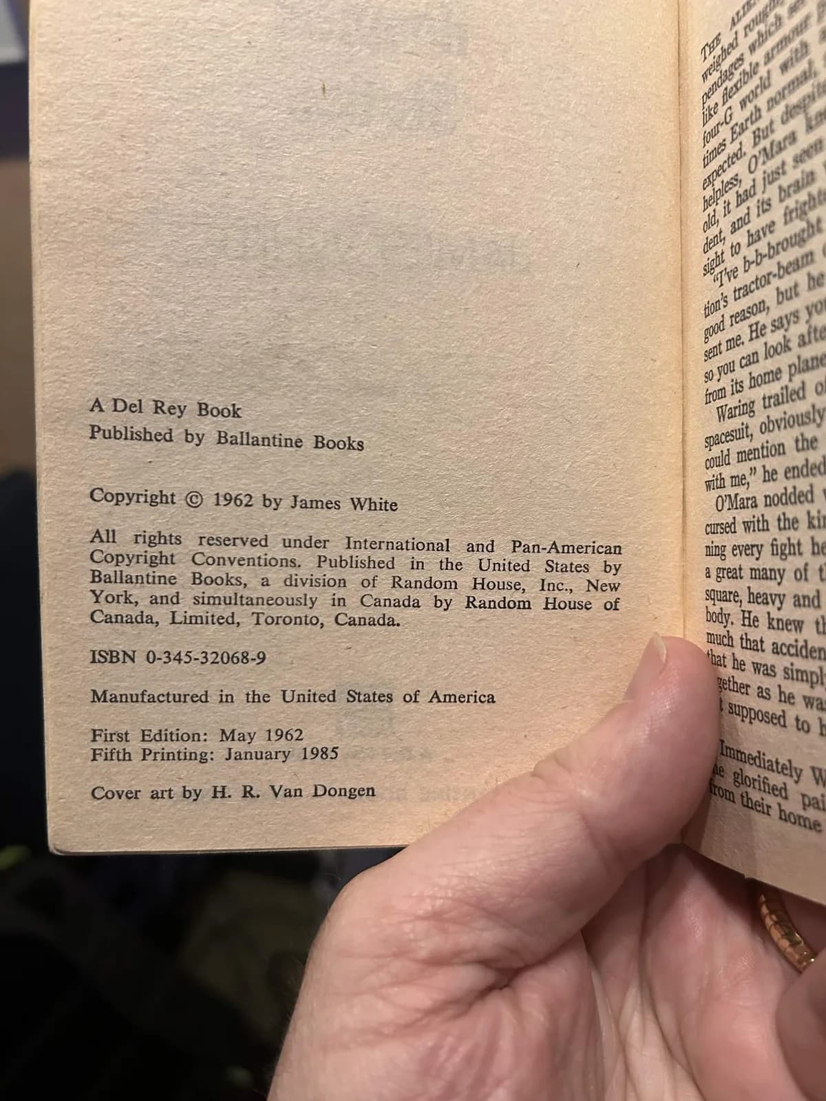 source_image / title_page