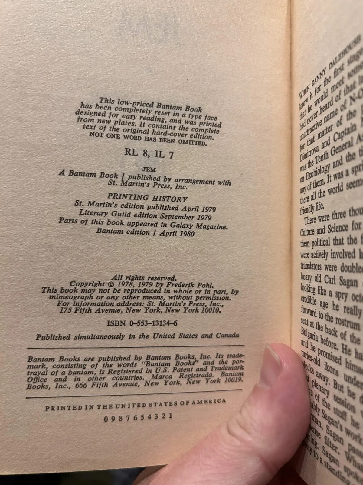 source_image / title_page