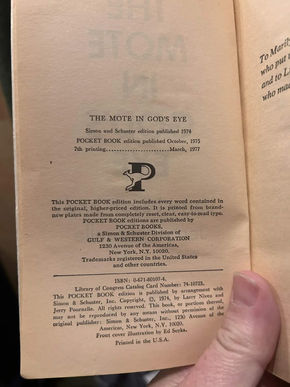 source_image / title_page