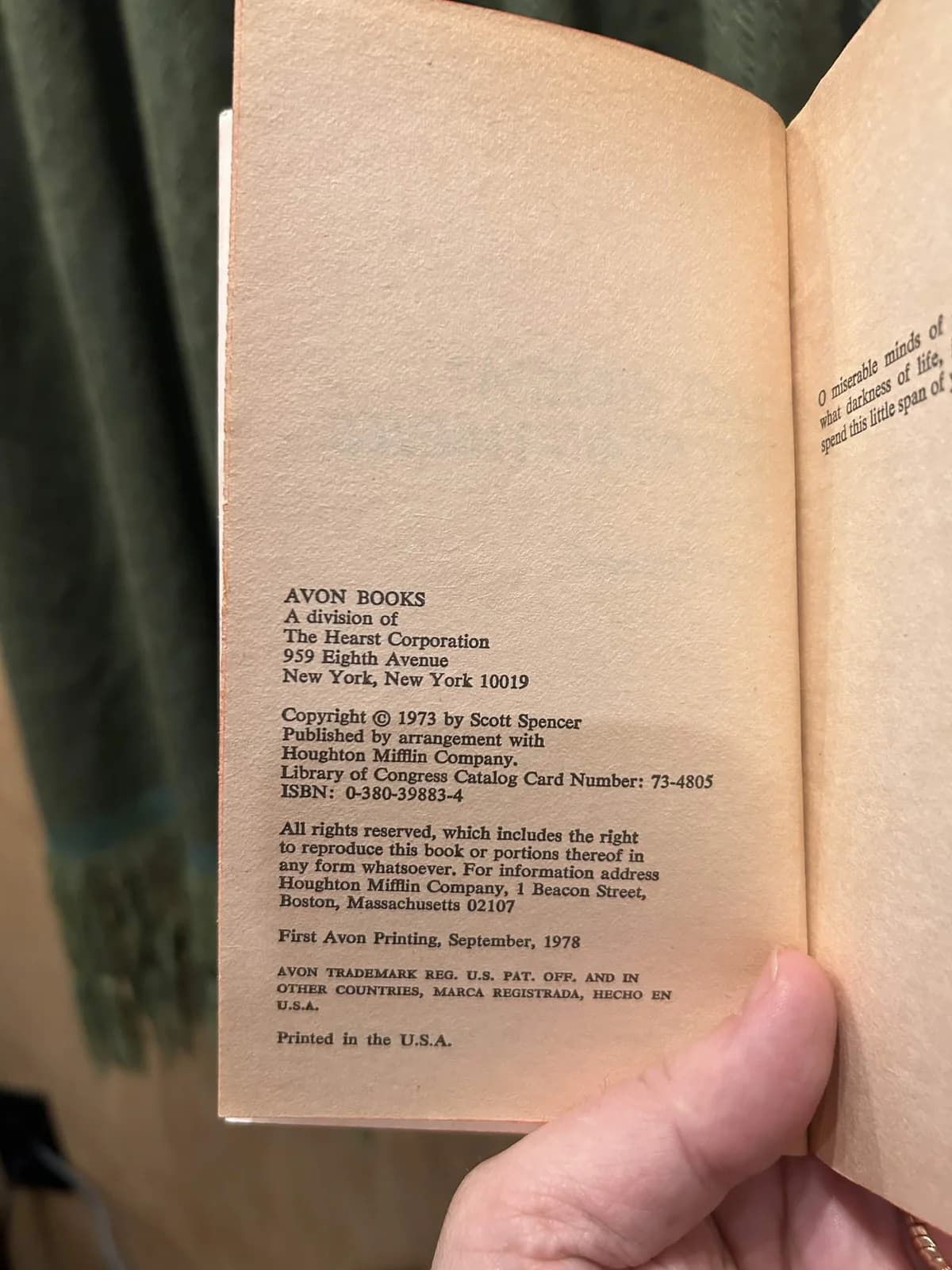 source_image / title_page