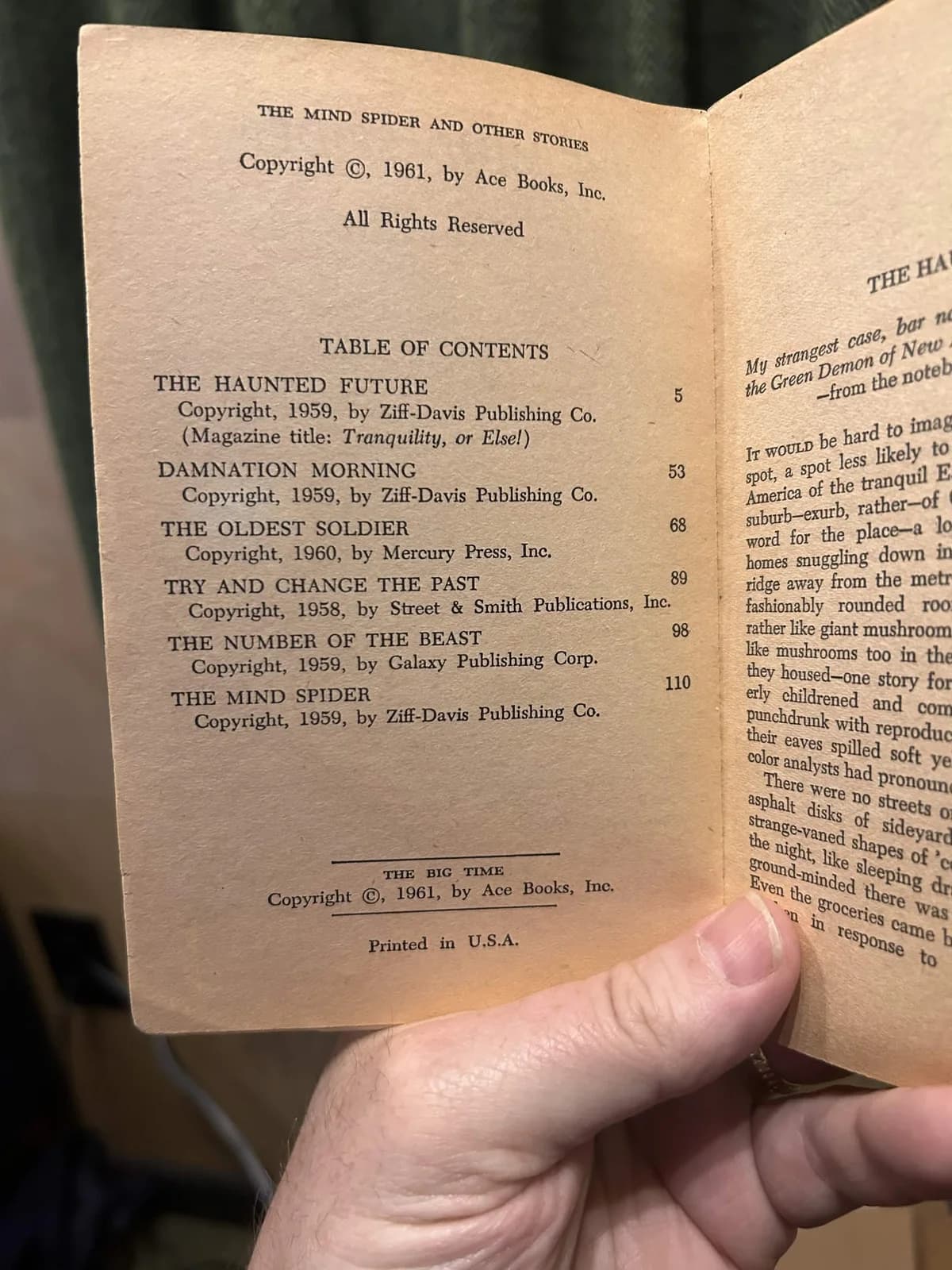 source_image / title_page