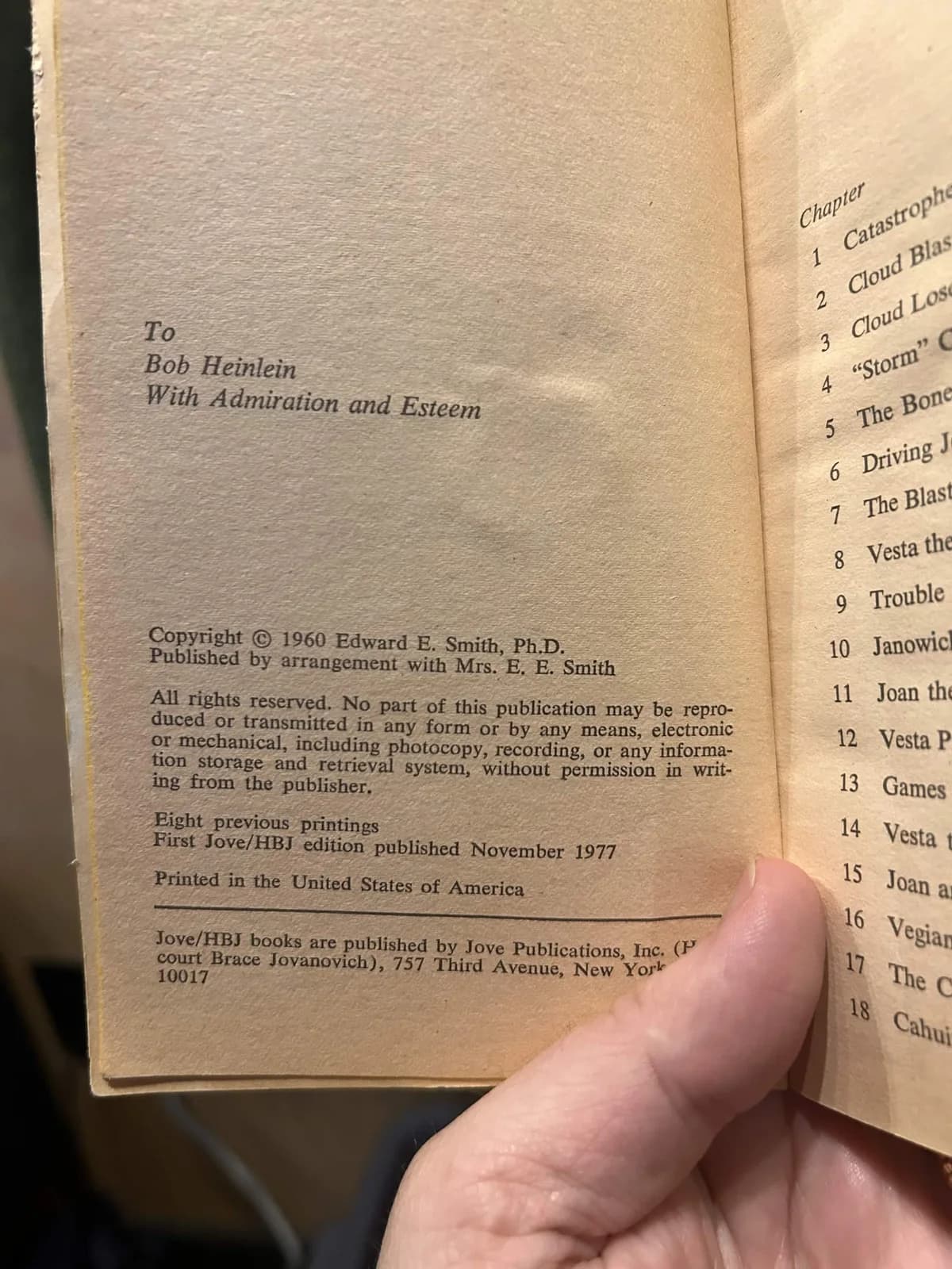 source_image / title_page