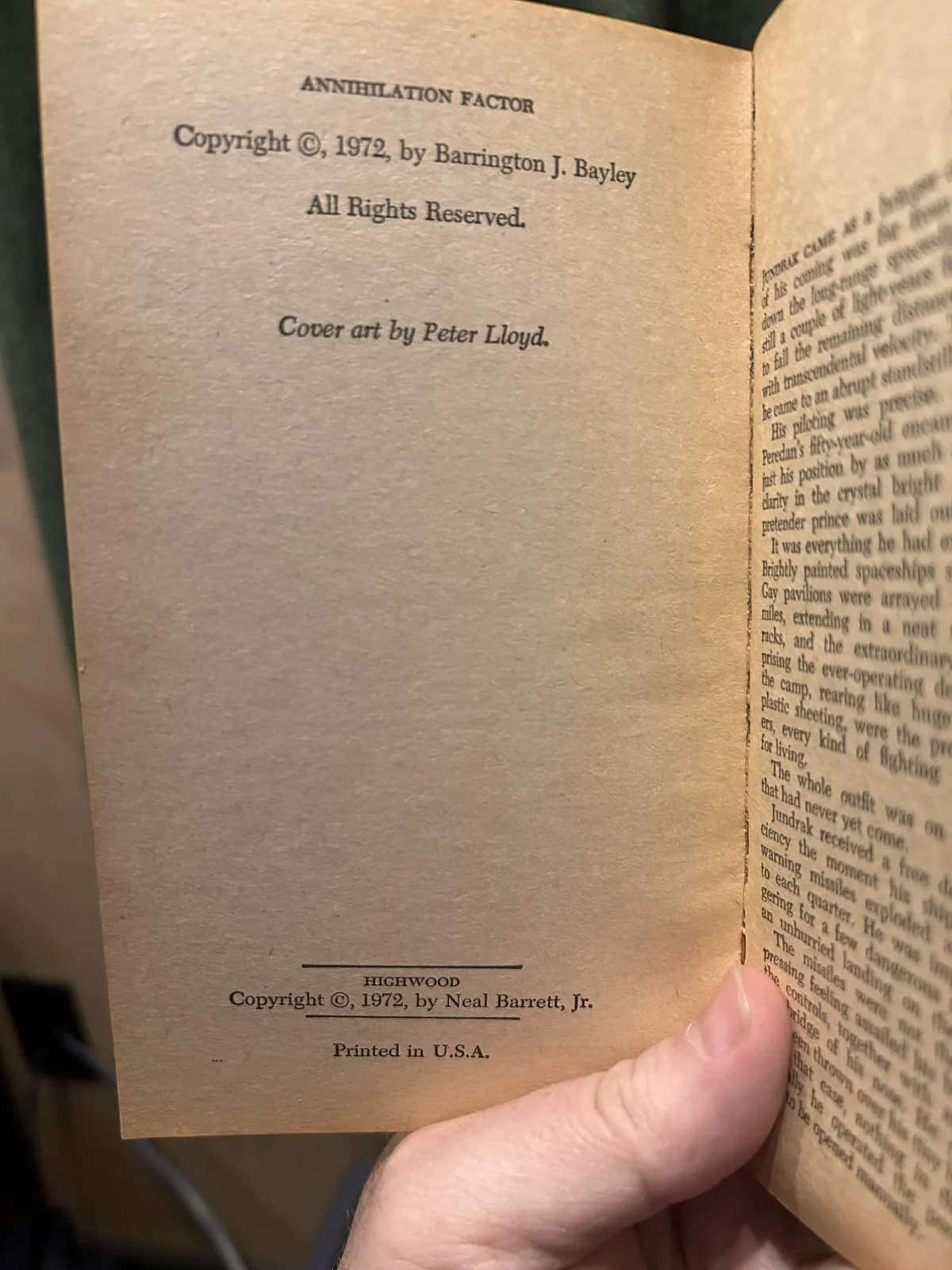 source_image / title_page