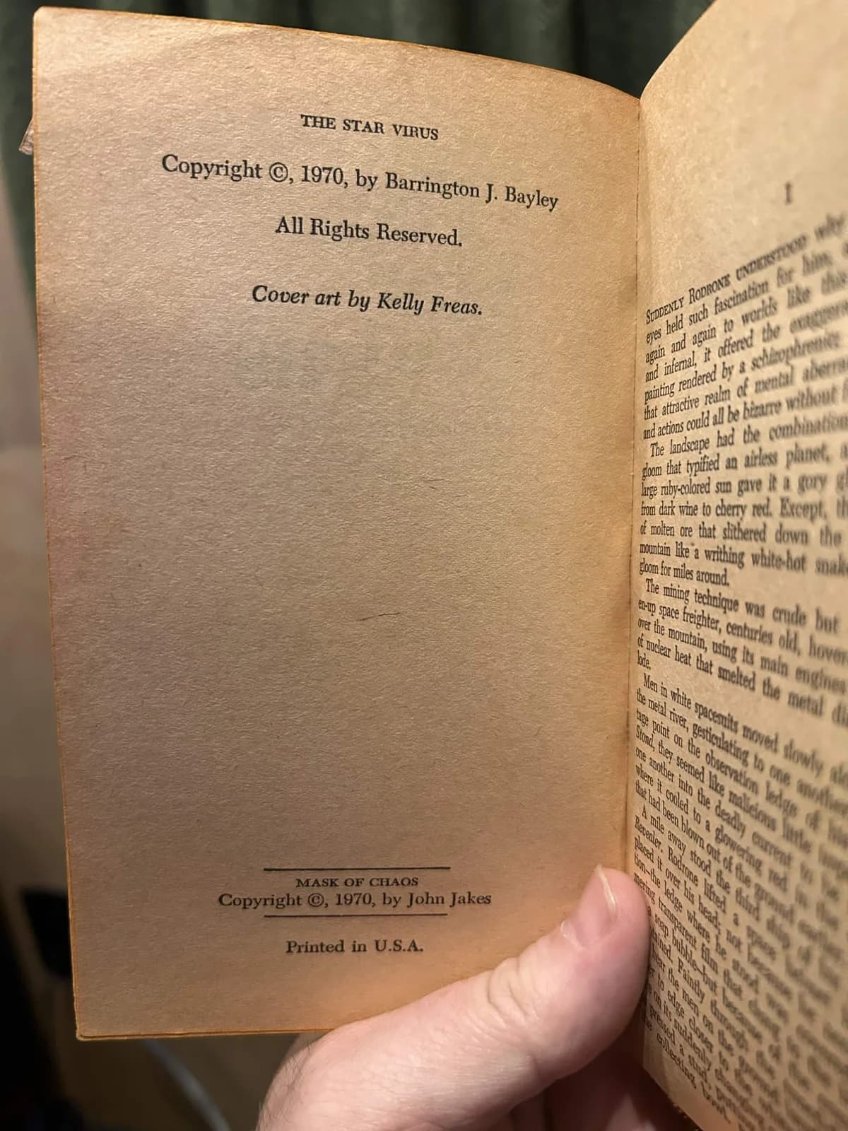 source_image / title_page