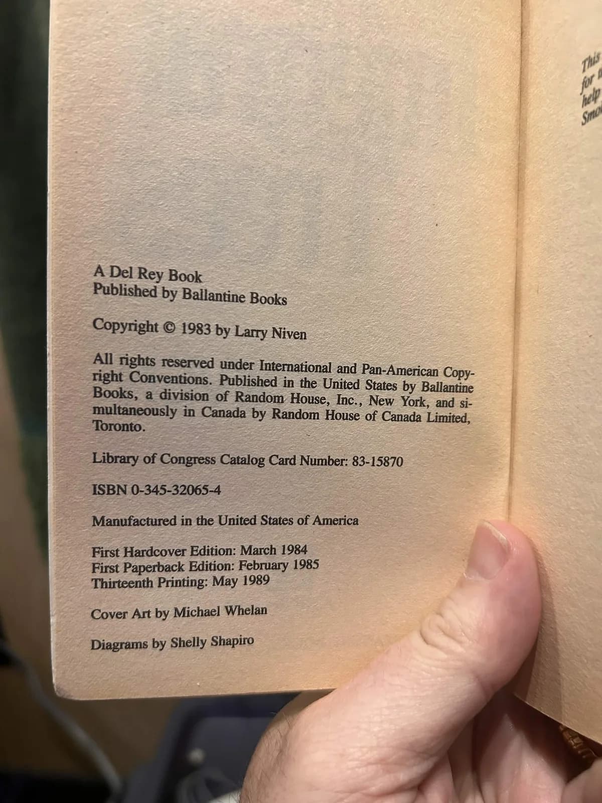 source_image / title_page