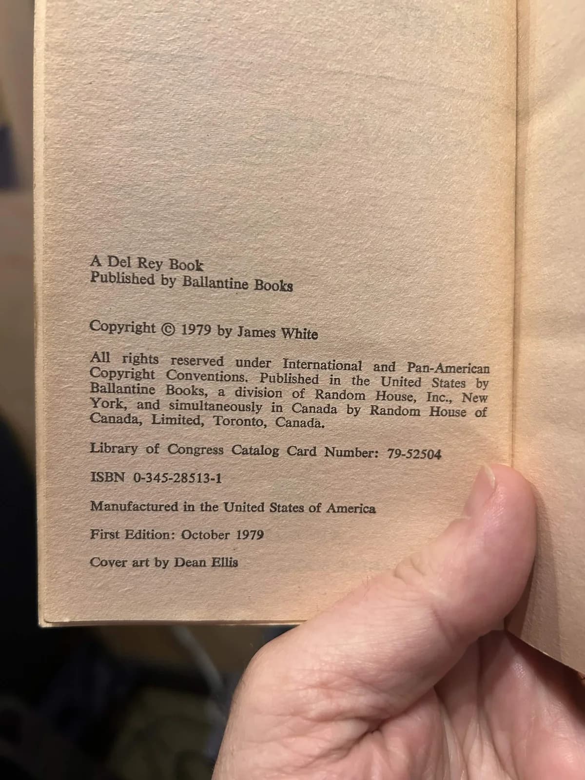 source_image / title_page
