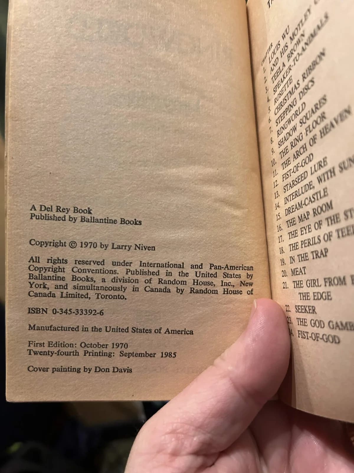 source_image / title_page