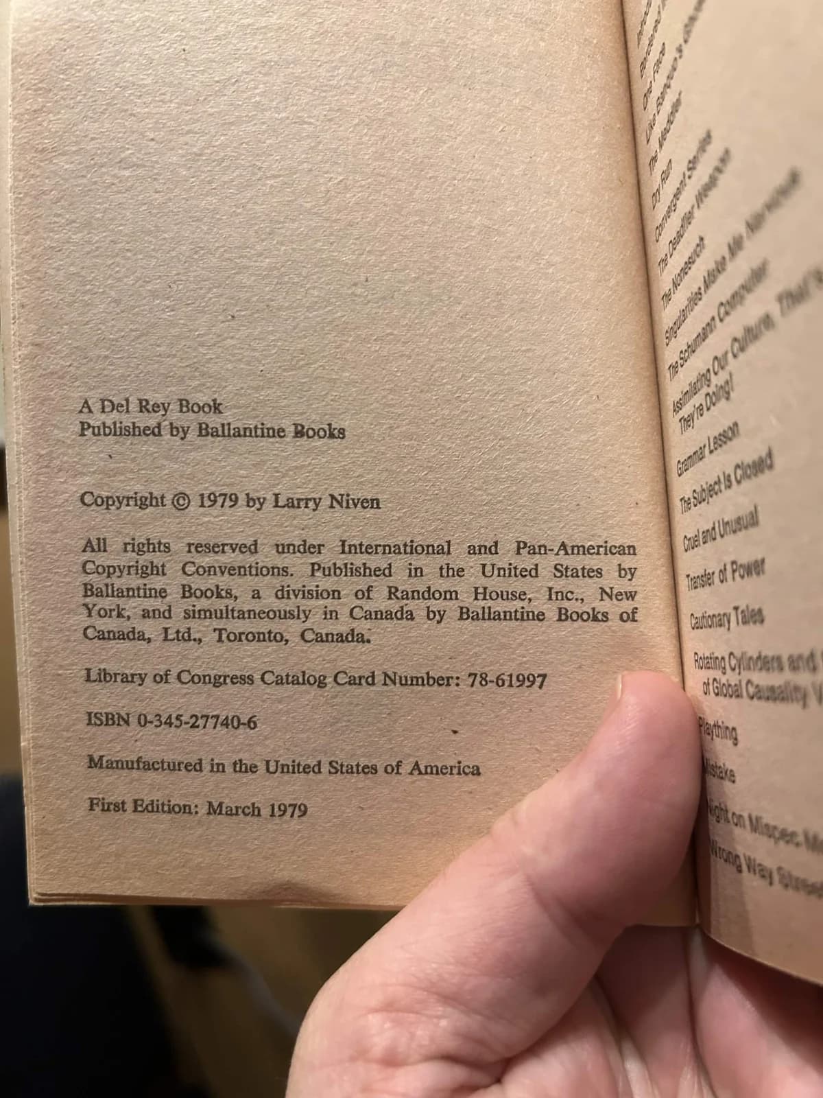 source_image / title_page