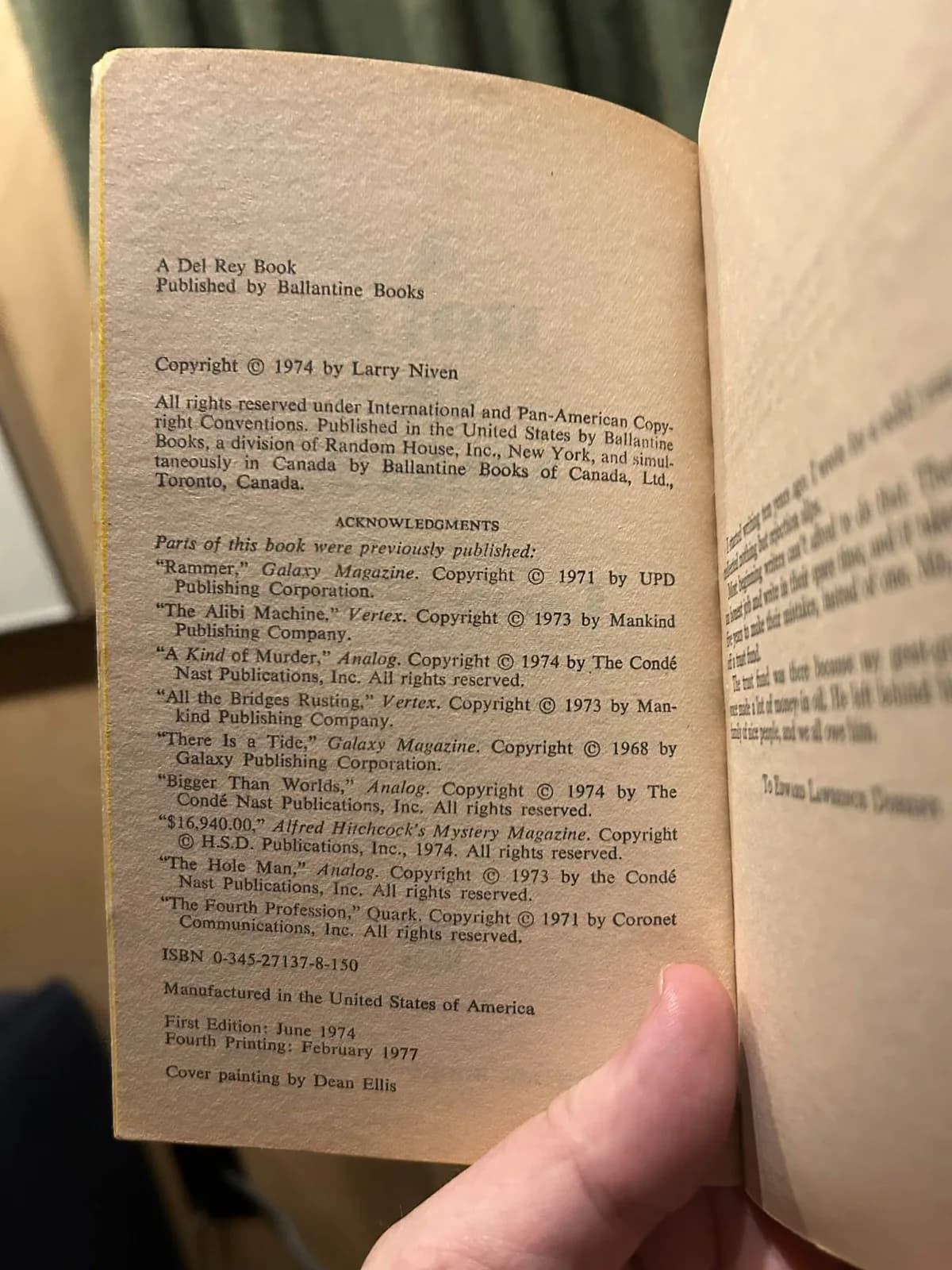 source_image / title_page
