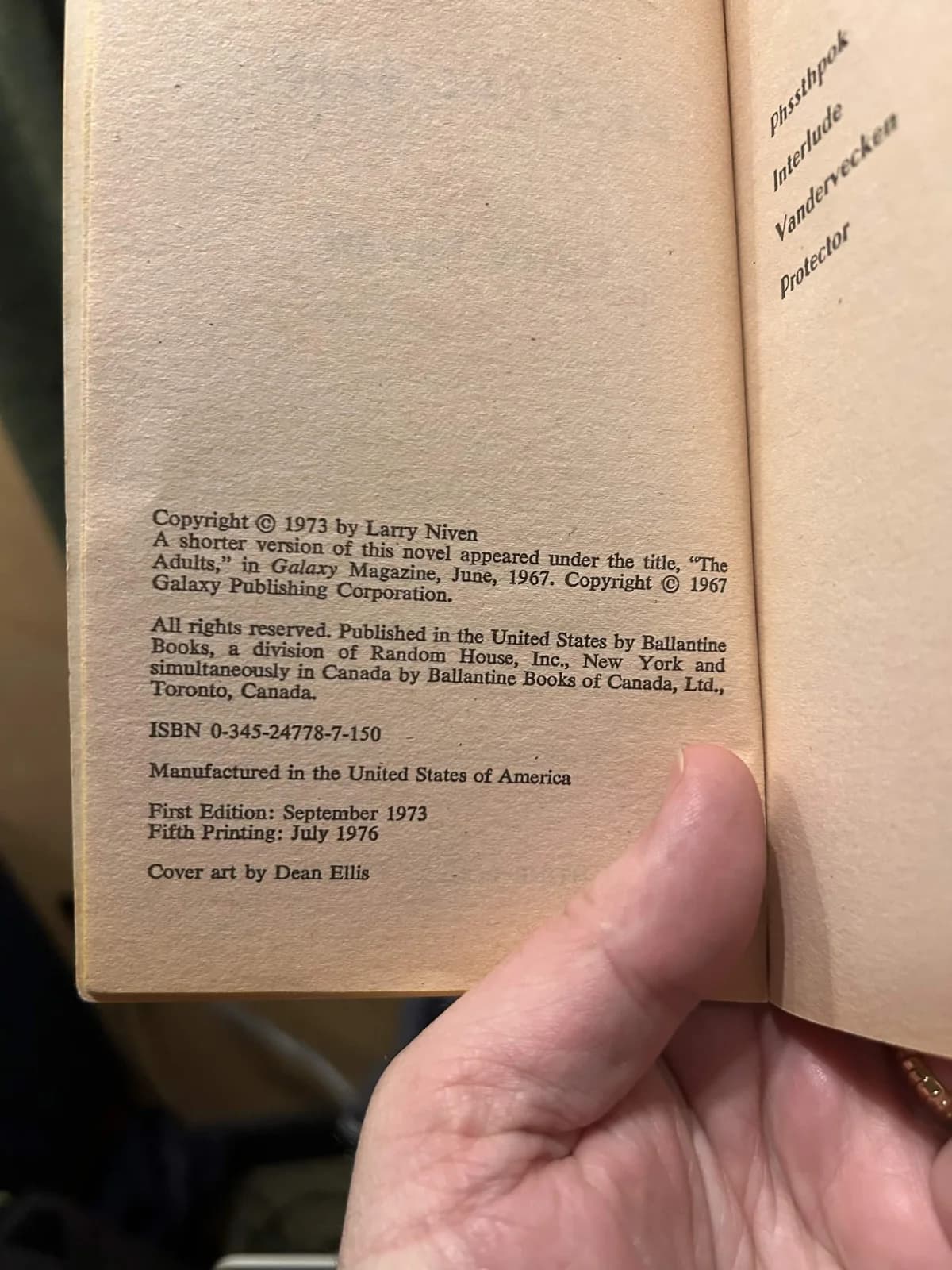 source_image / title_page