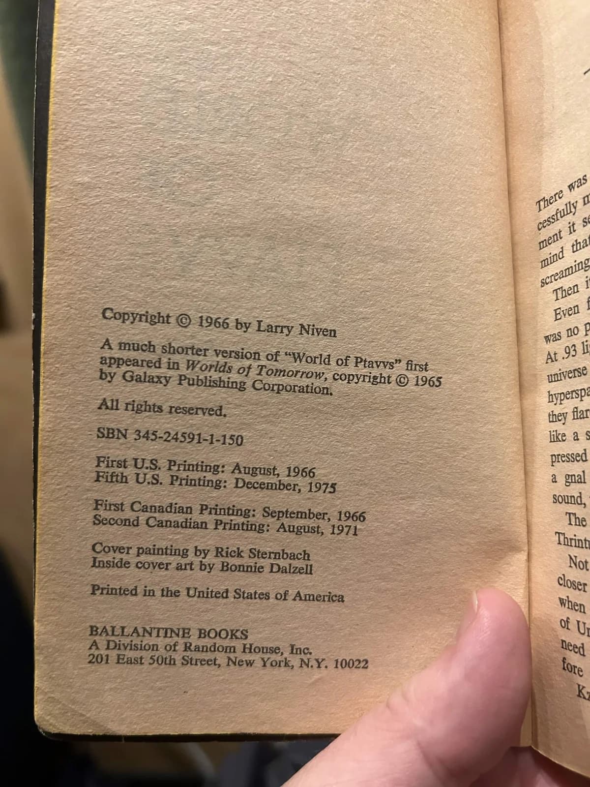 source_image / title_page