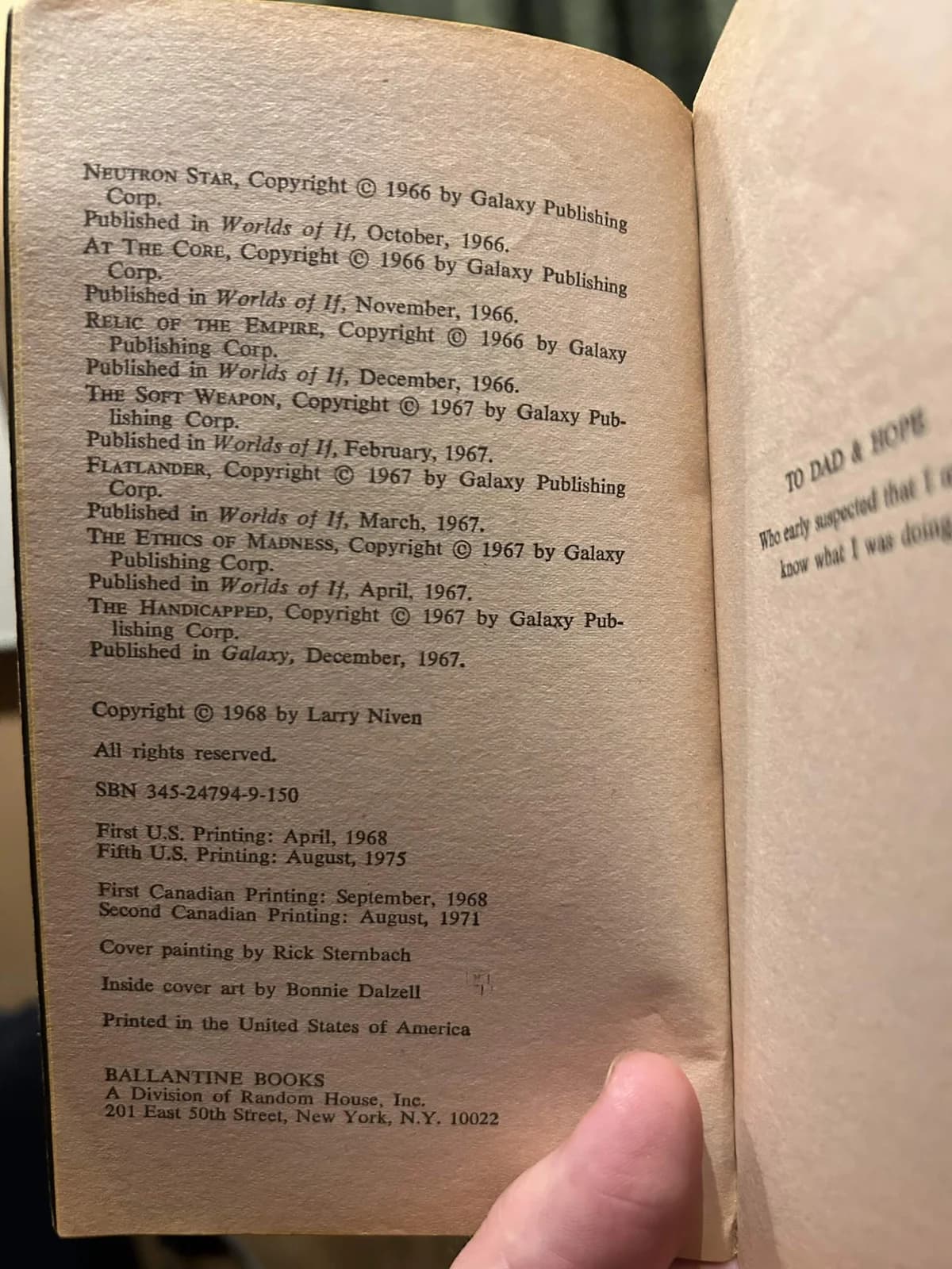 source_image / title_page