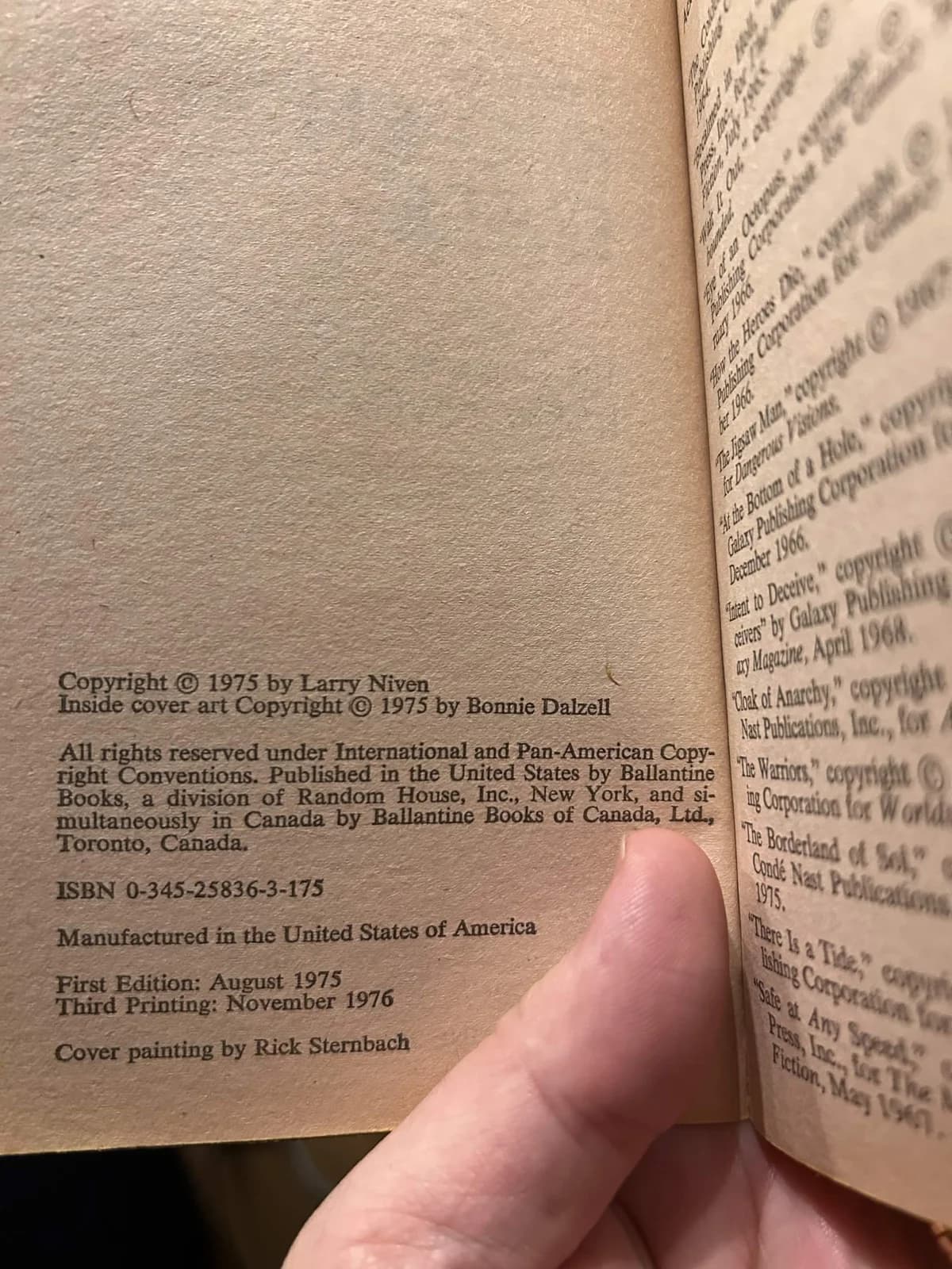 source_image / title_page