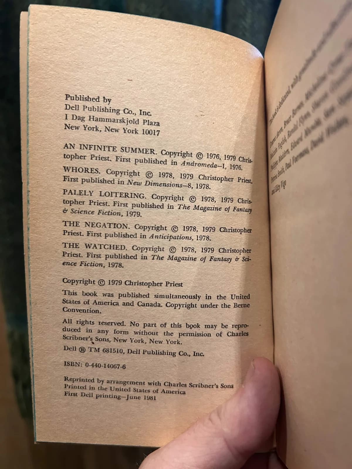 source_image / title_page