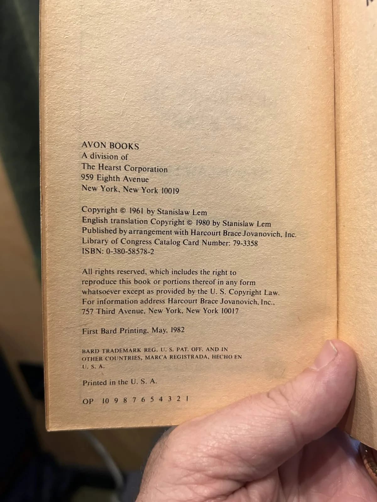 source_image / title_page