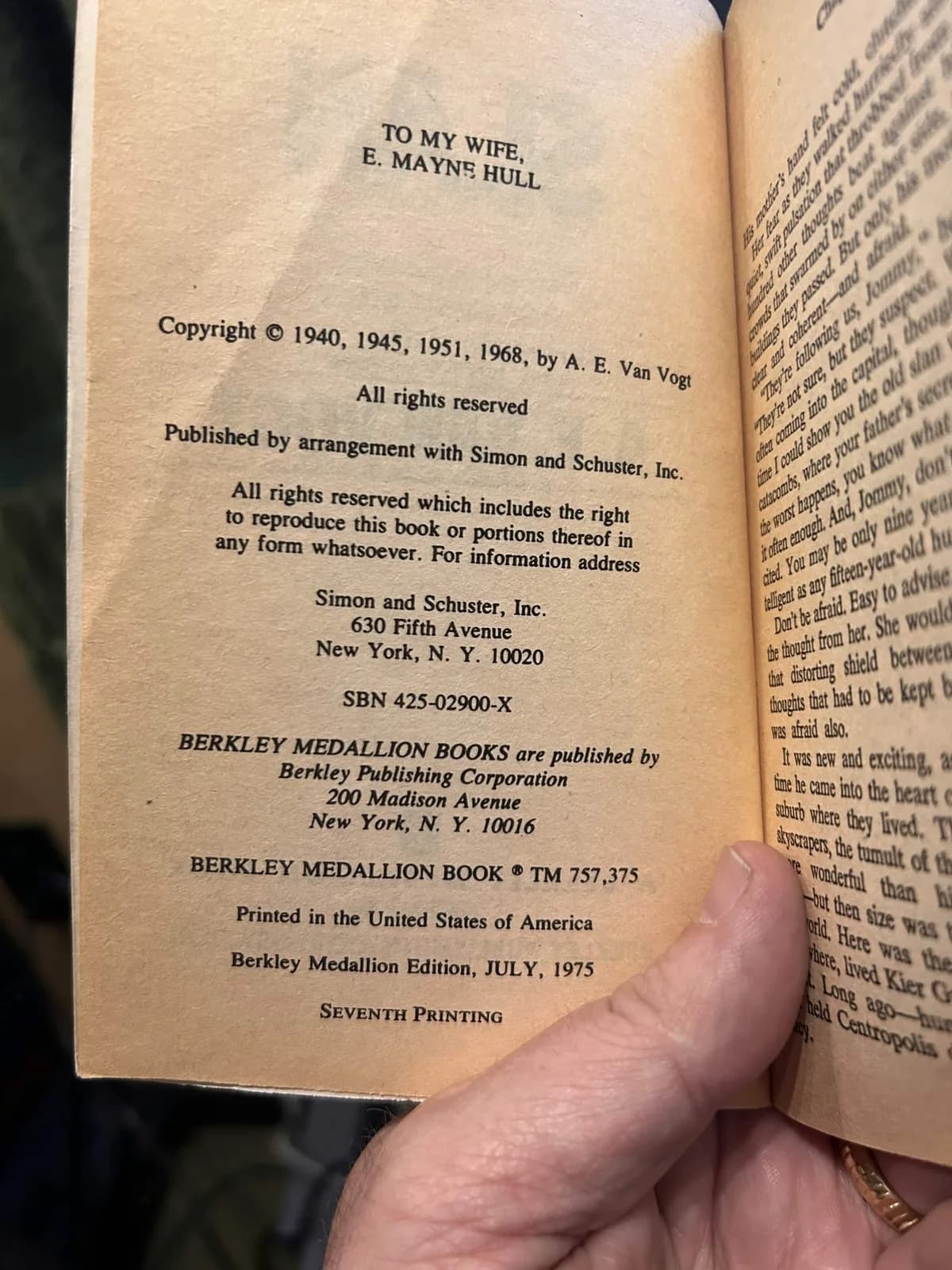 source_image / title_page