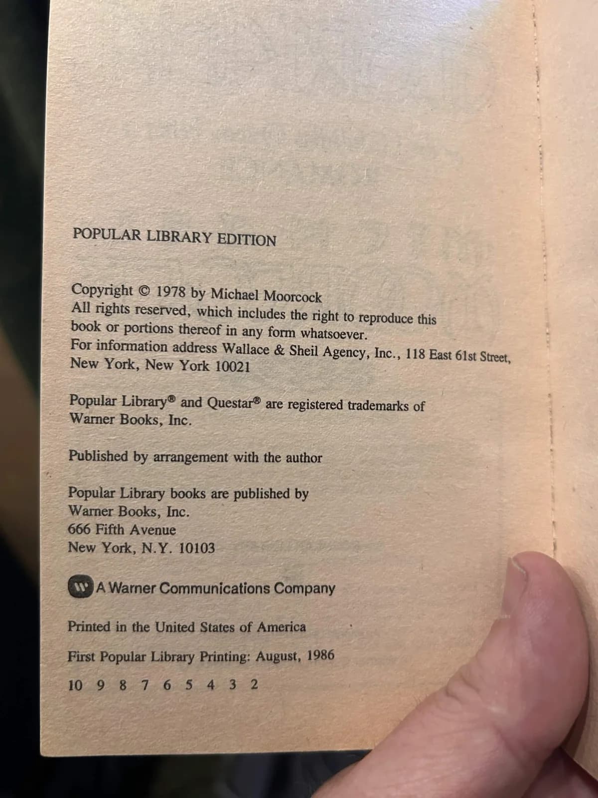 source_image / title_page