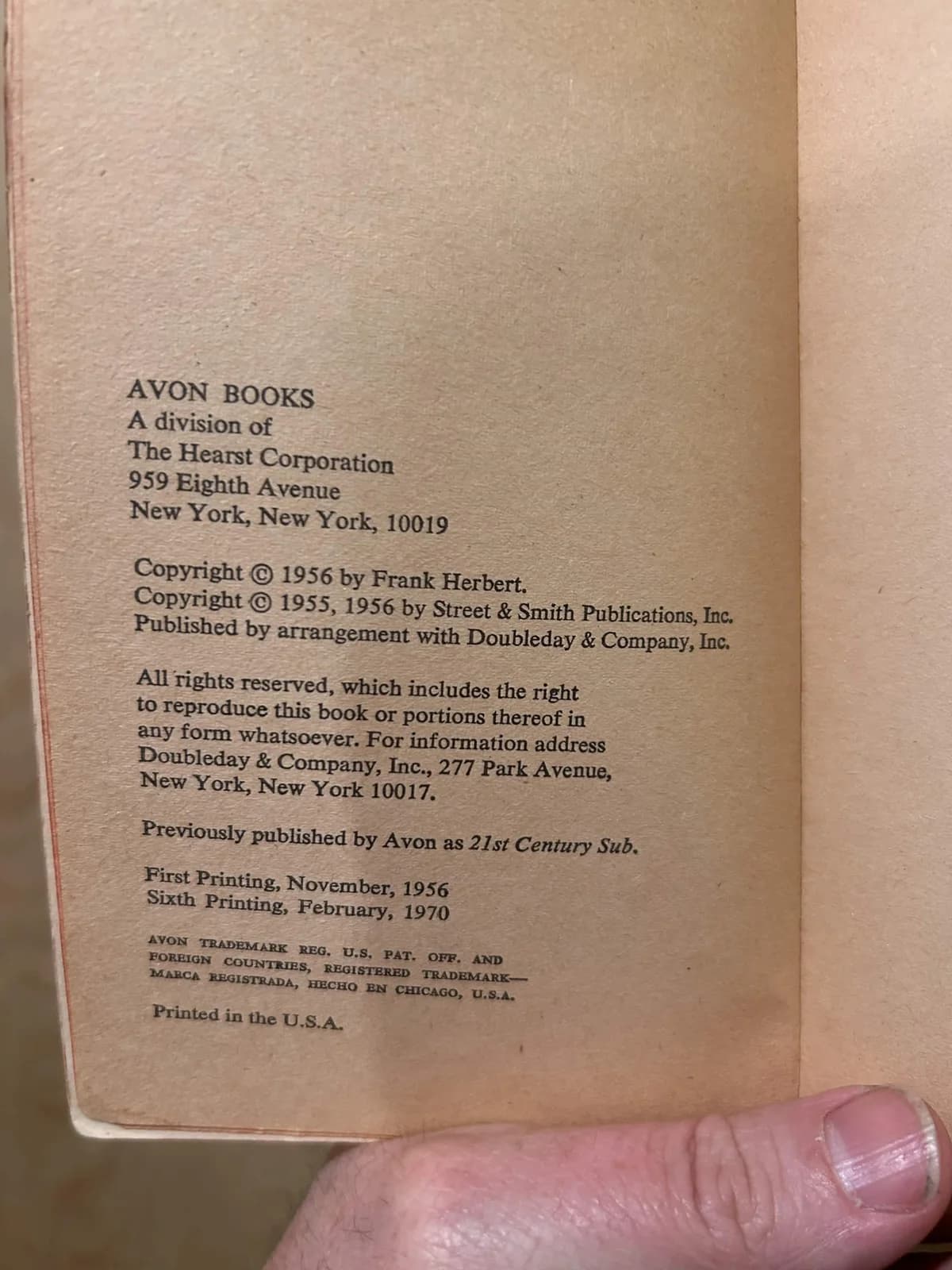 source_image / title_page