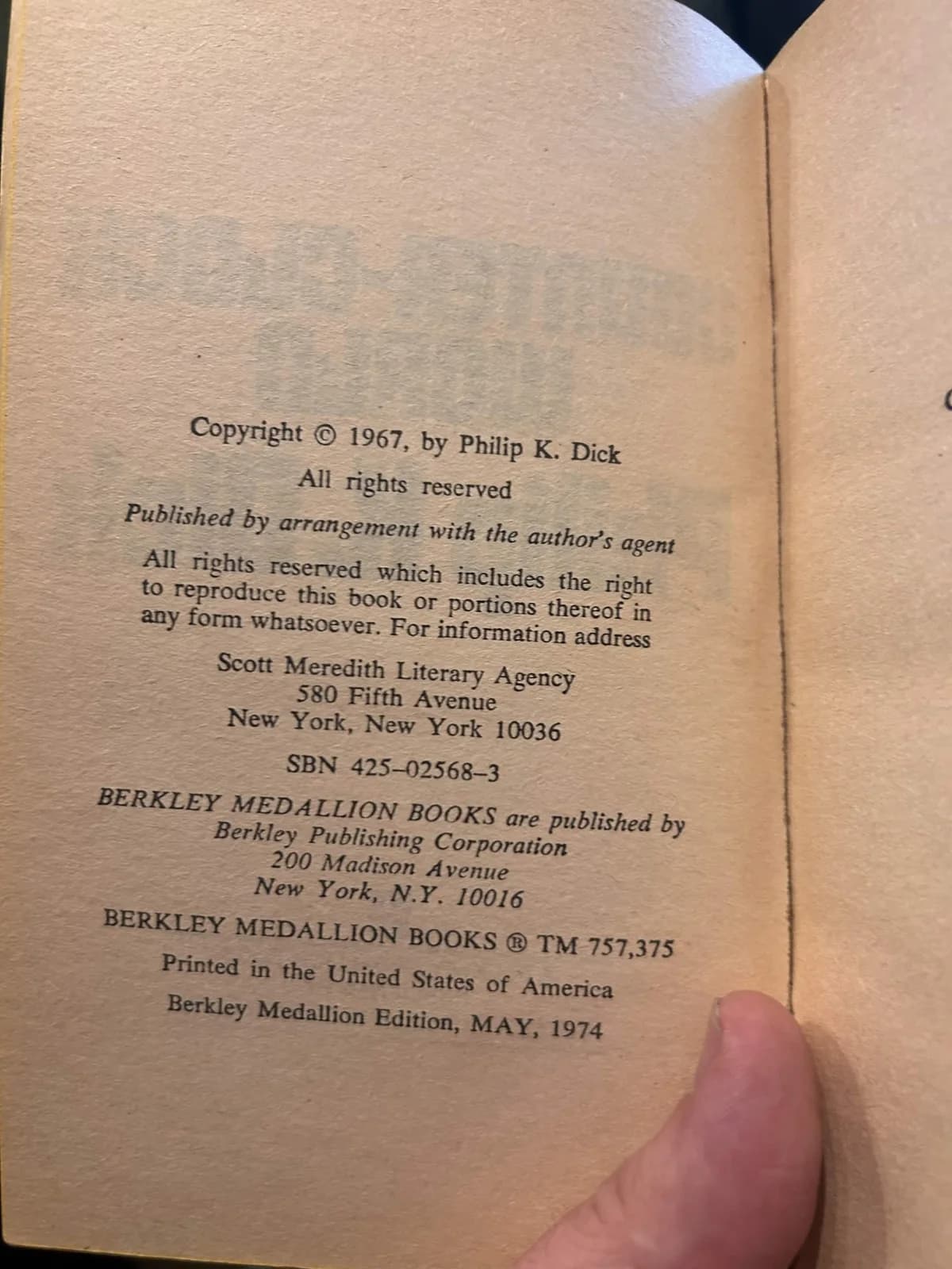 source_image / title_page
