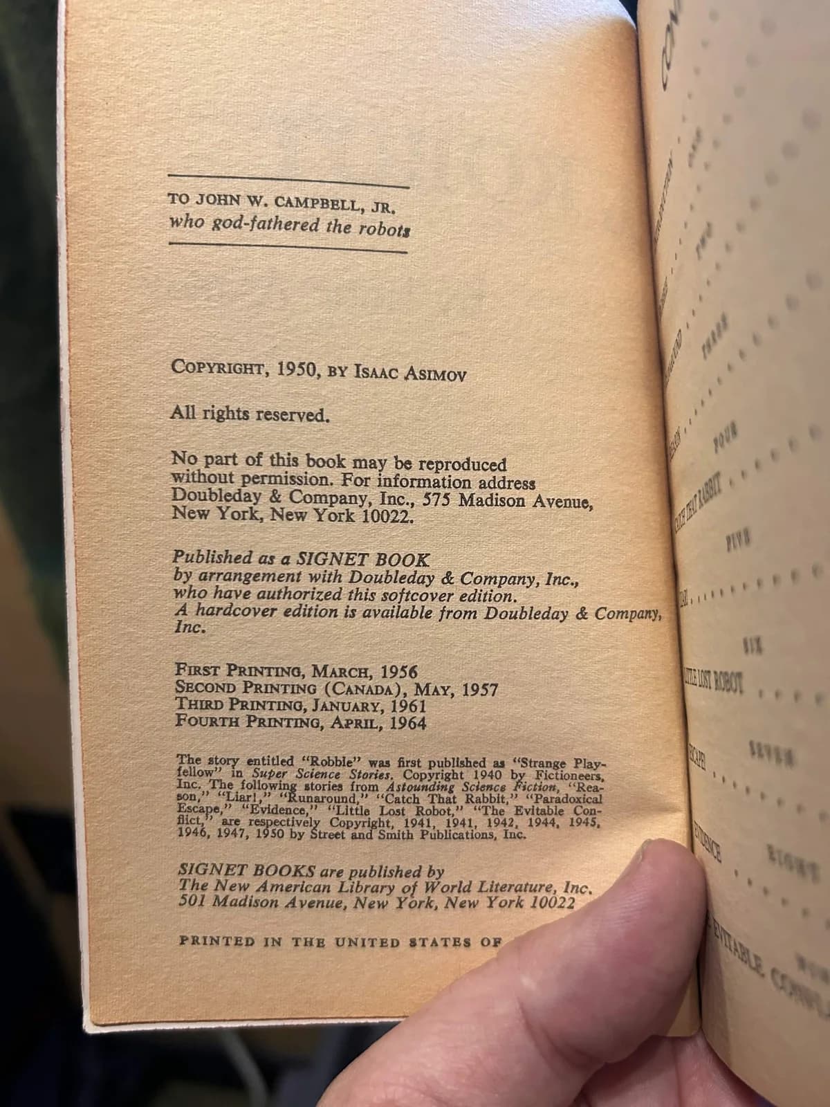 source_image / title_page