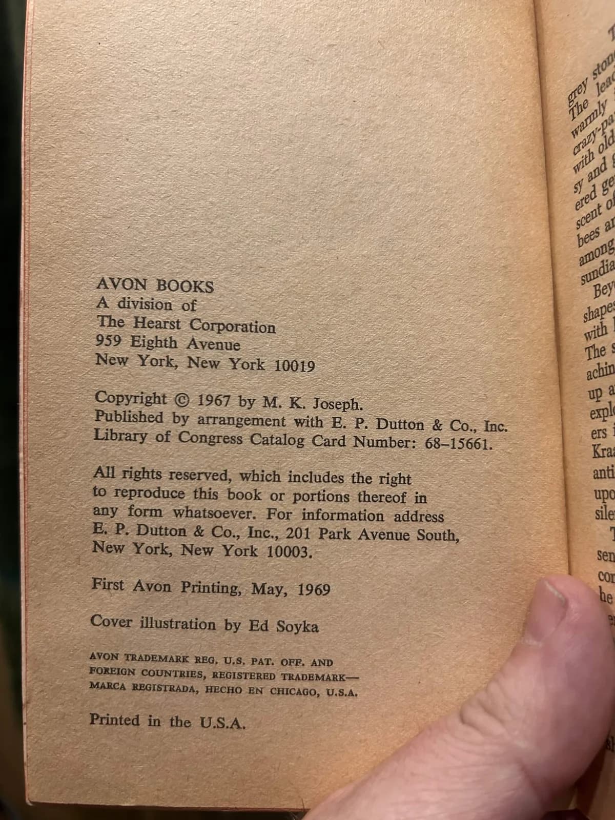 source_image / title_page