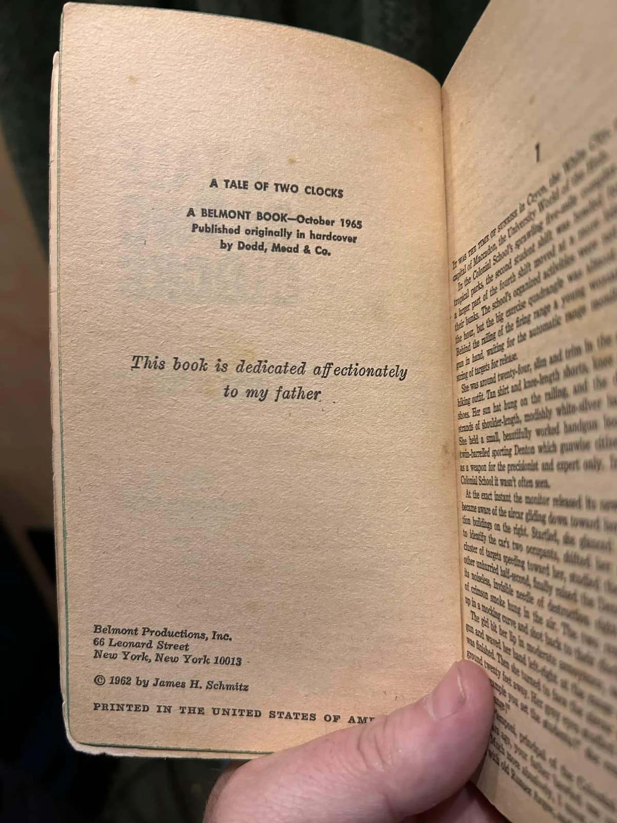 source_image / title_page