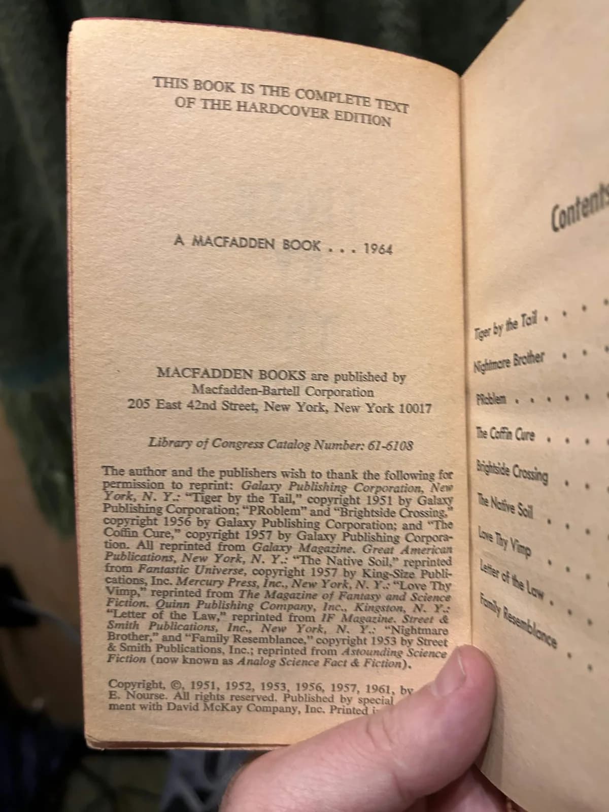 source_image / title_page