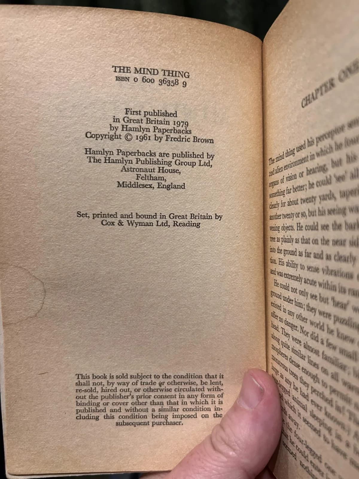 source_image / title_page