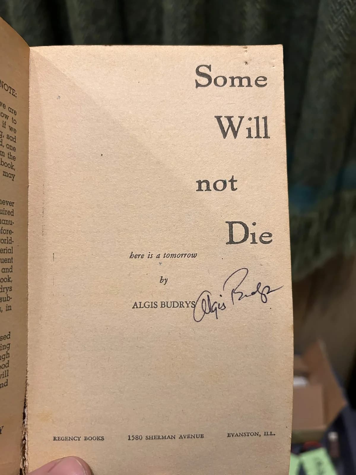 source_image / title_page