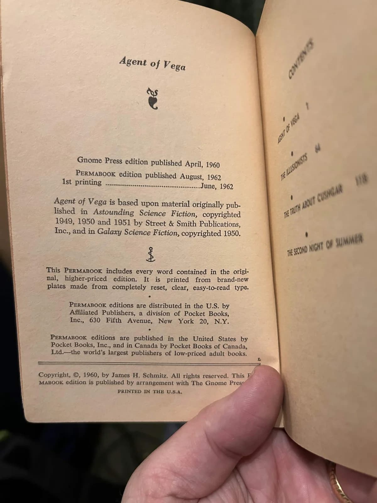 source_image / title_page