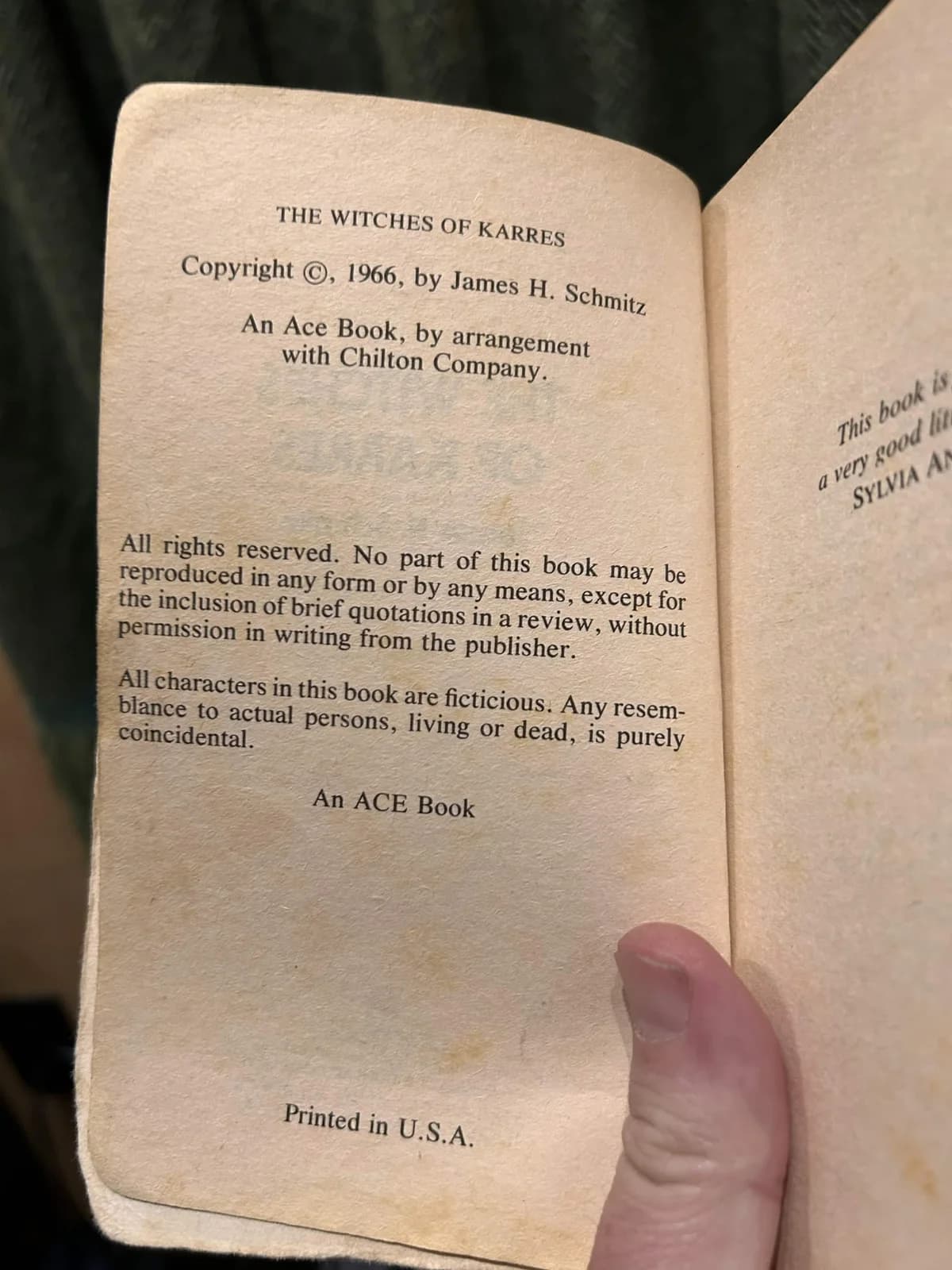 source_image / title_page