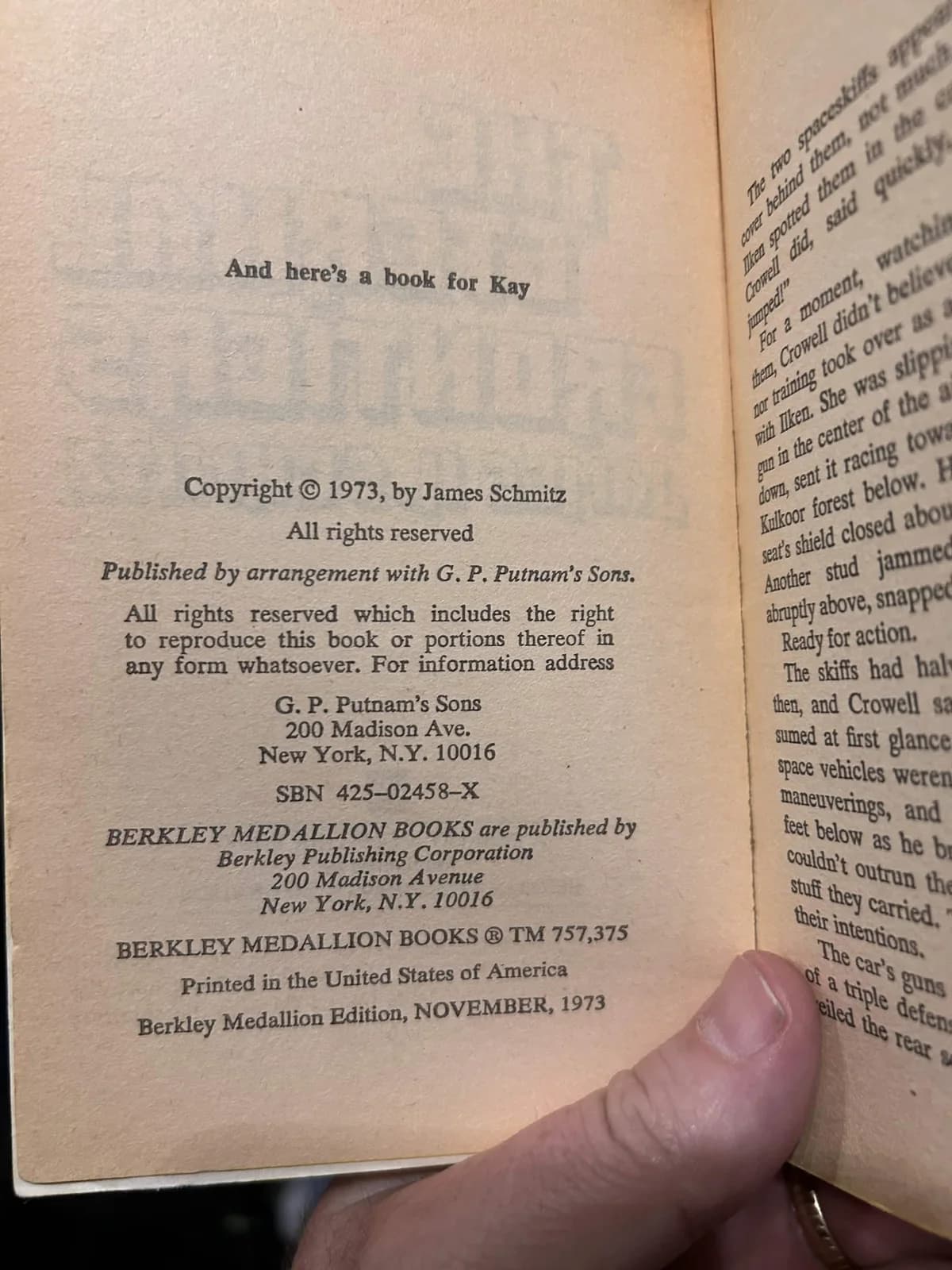 source_image / title_page