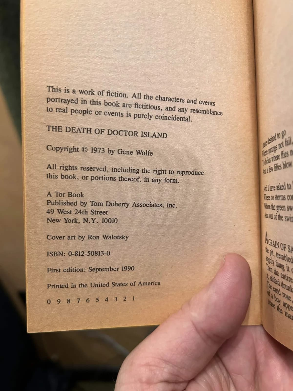 source_image / title_page