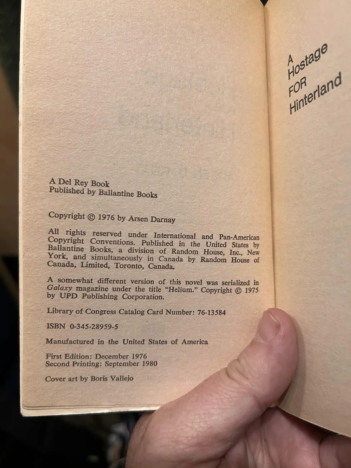 source_image / title_page