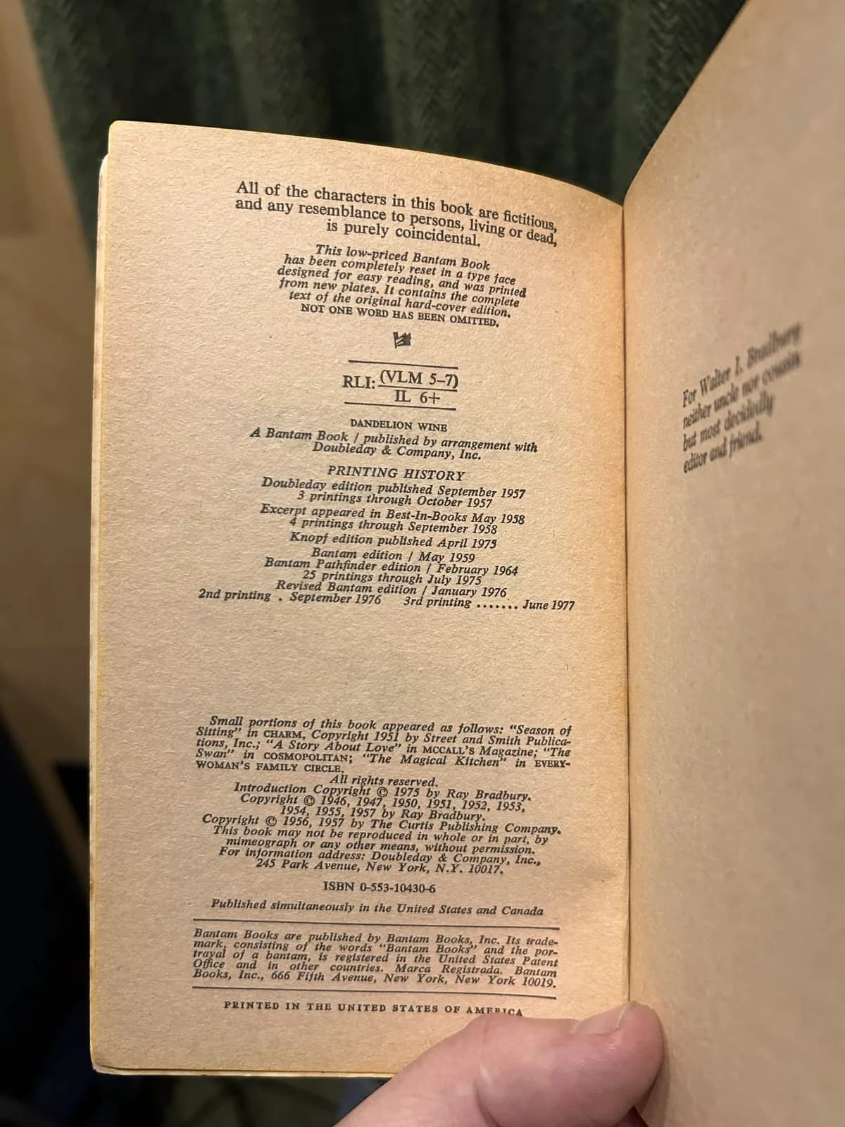 source_image / title_page