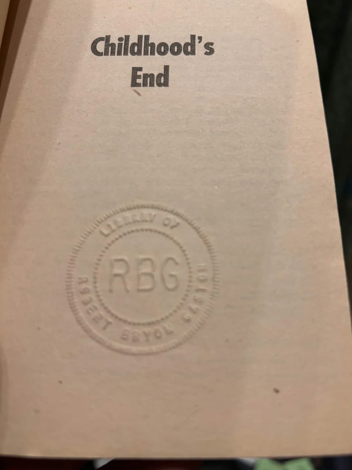 source_image / title_page