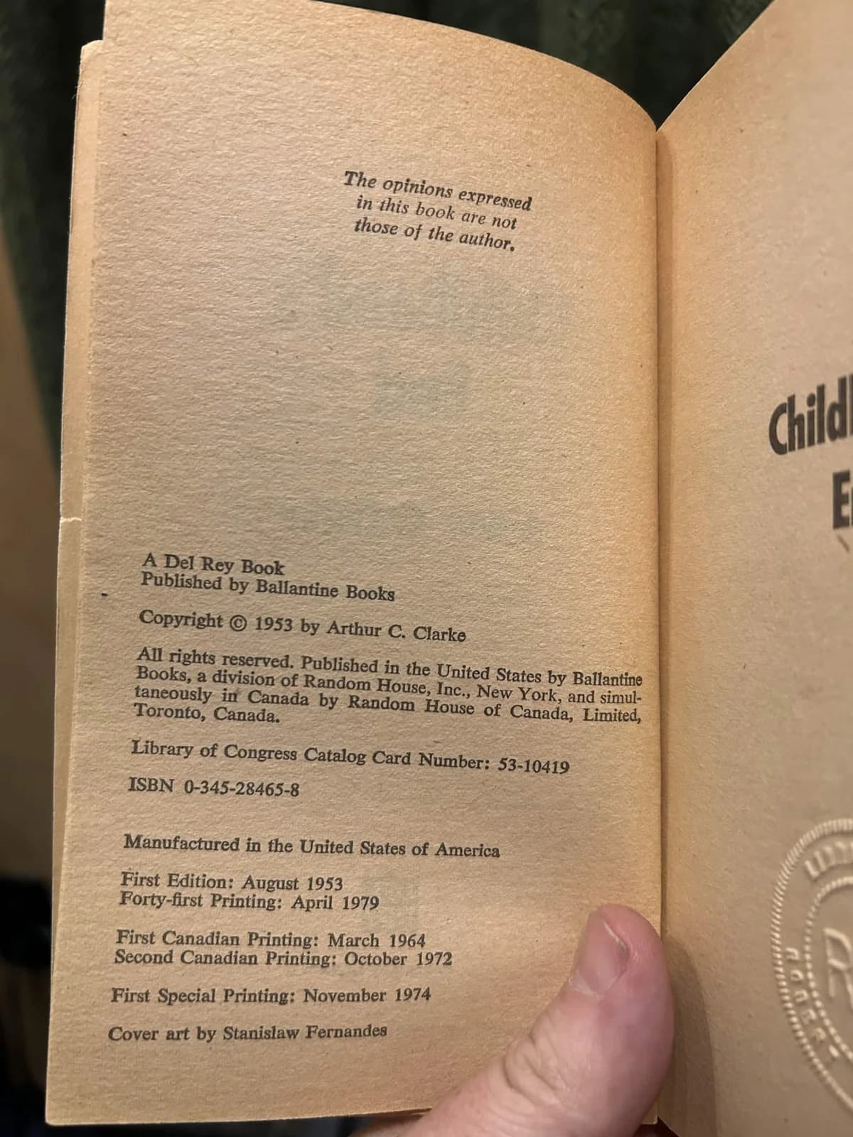 source_image / title_page