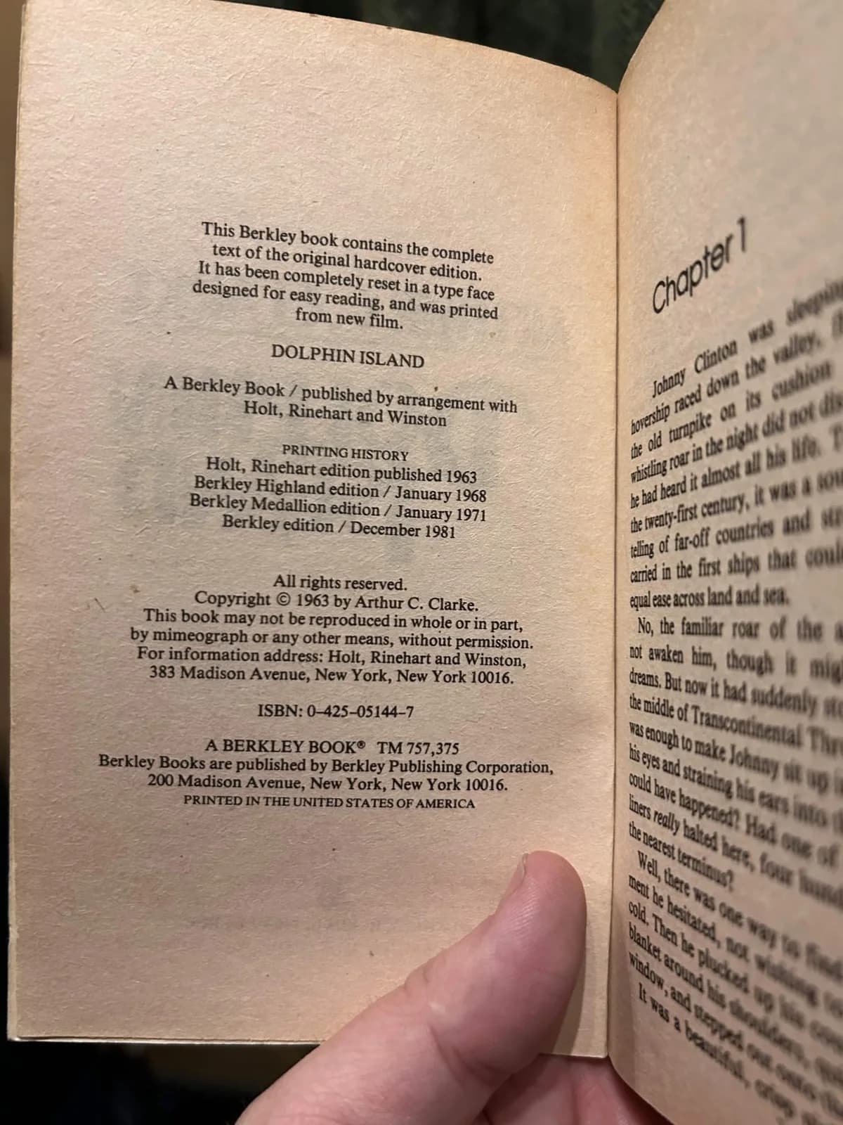 source_image / title_page