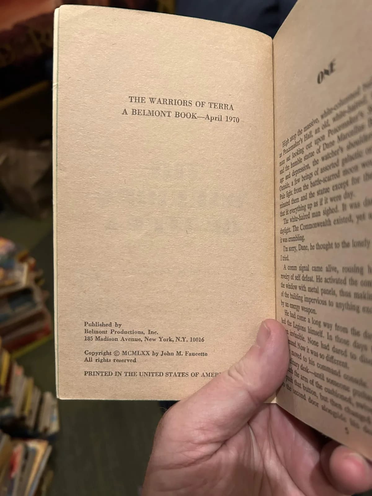 source_image / title_page