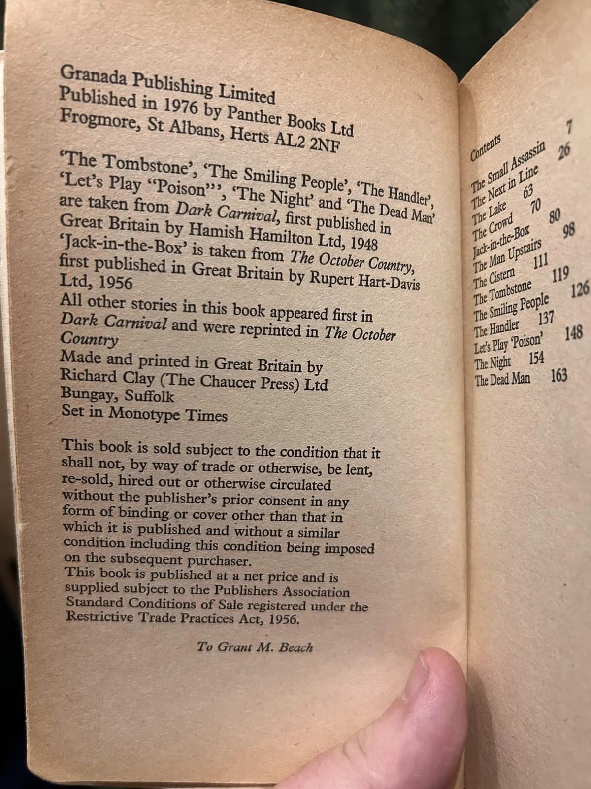 source_image / title_page