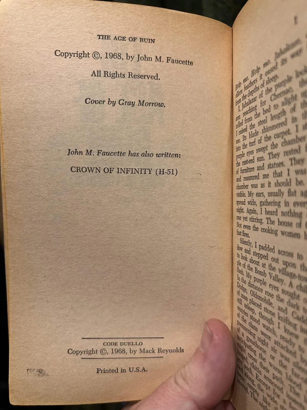 source_image / title_page