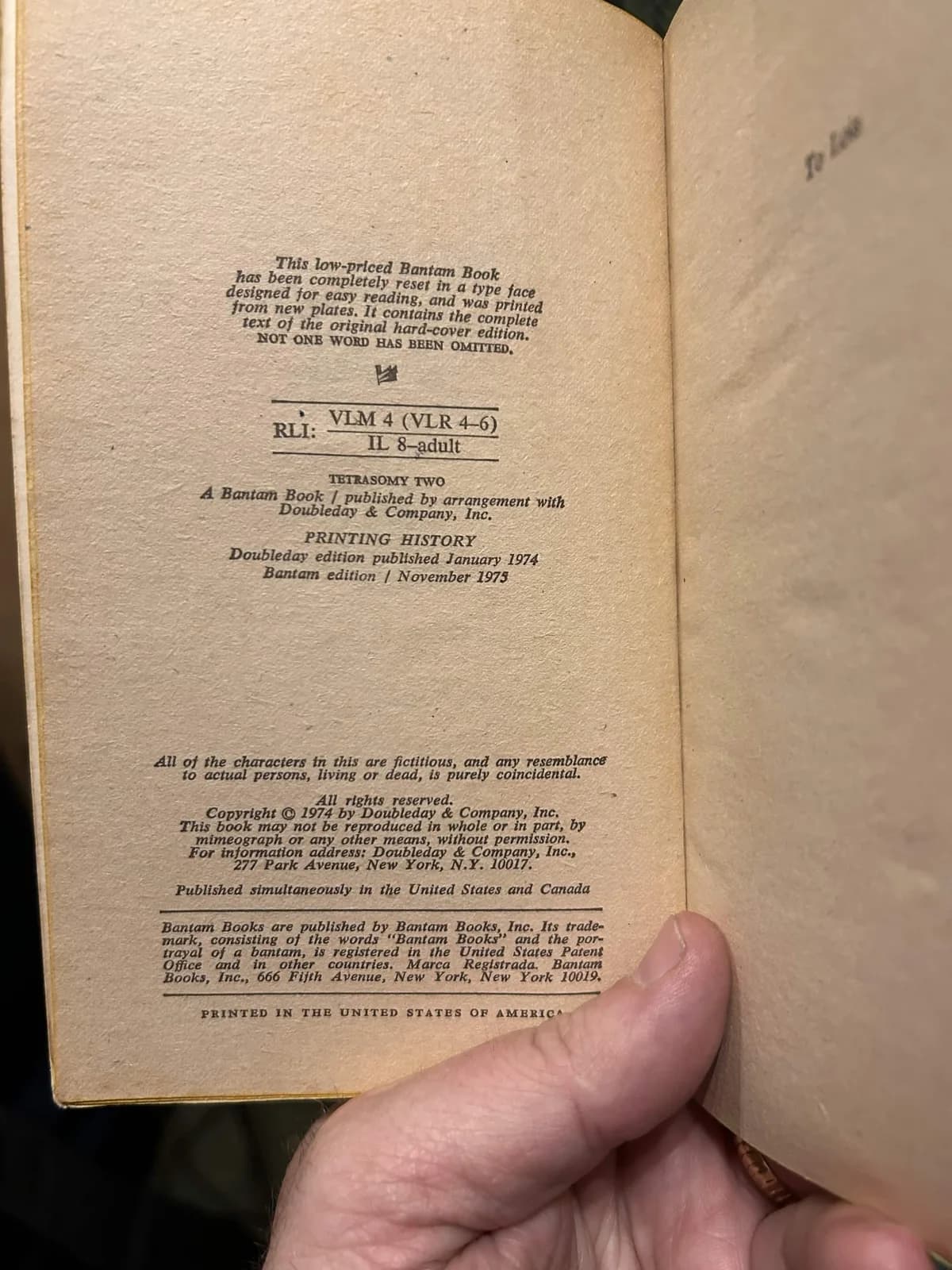 source_image / title_page