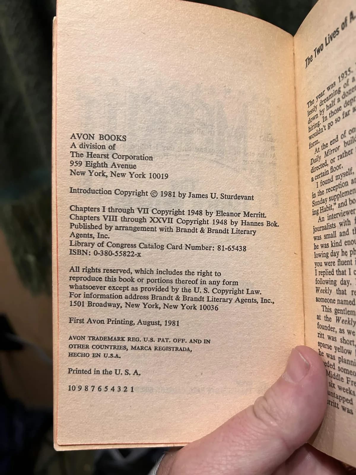 source_image / title_page
