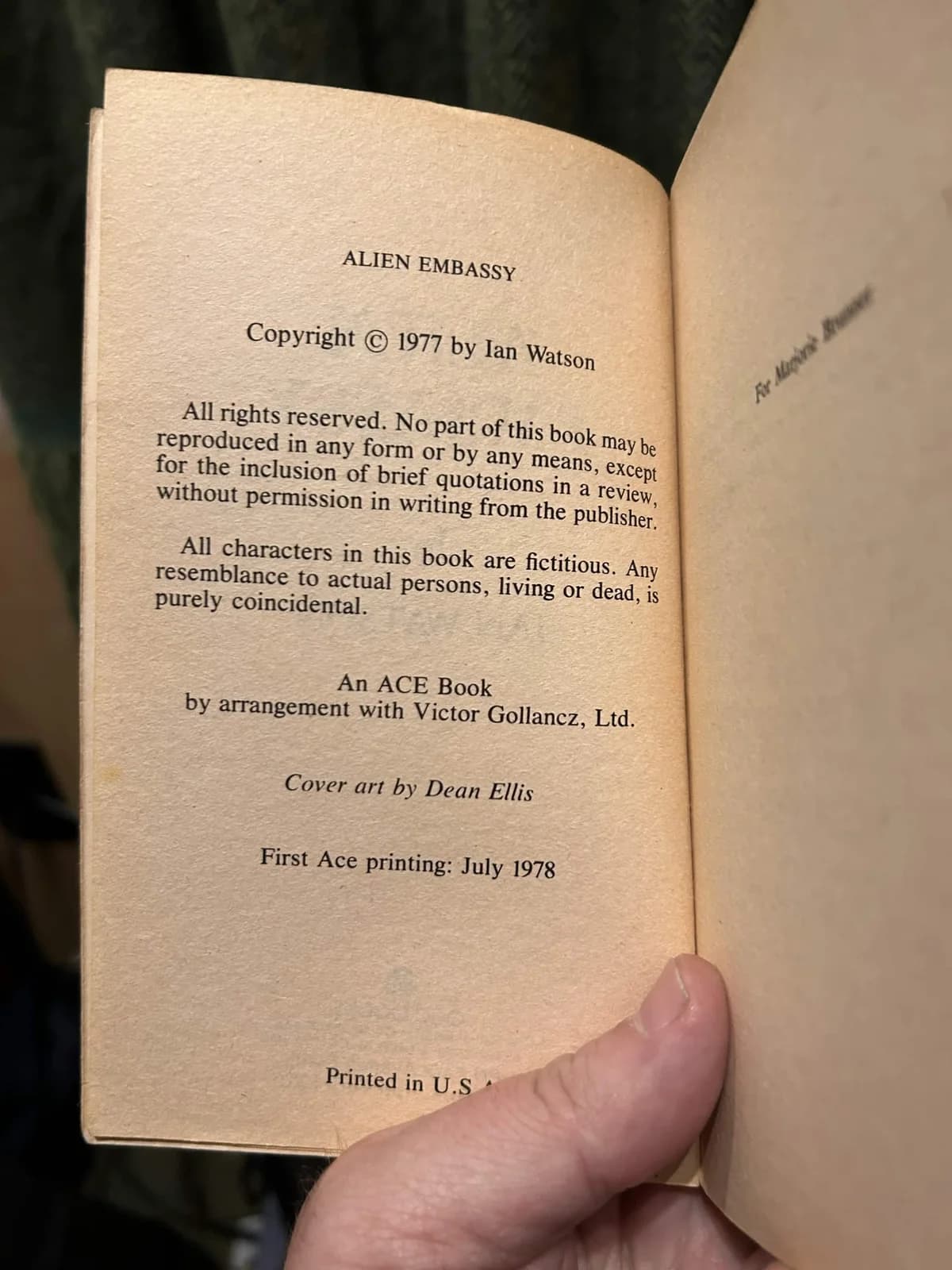source_image / title_page