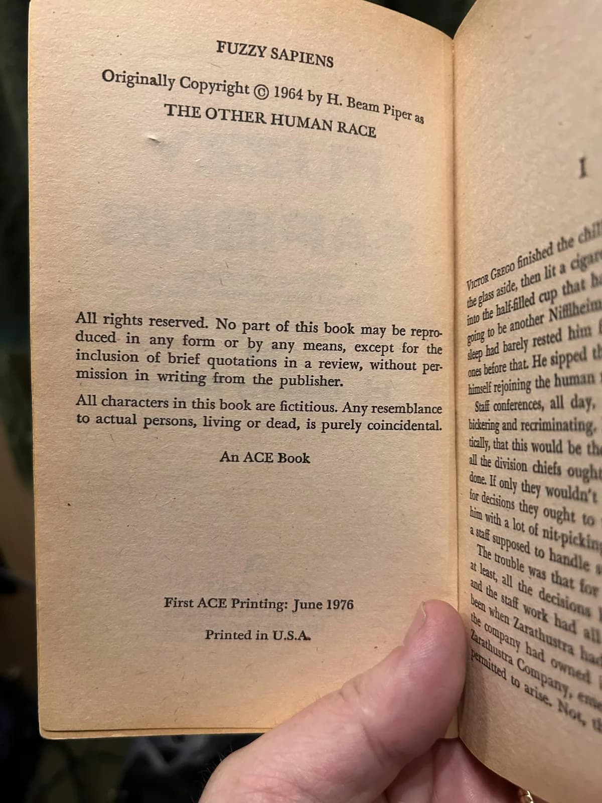 source_image / title_page
