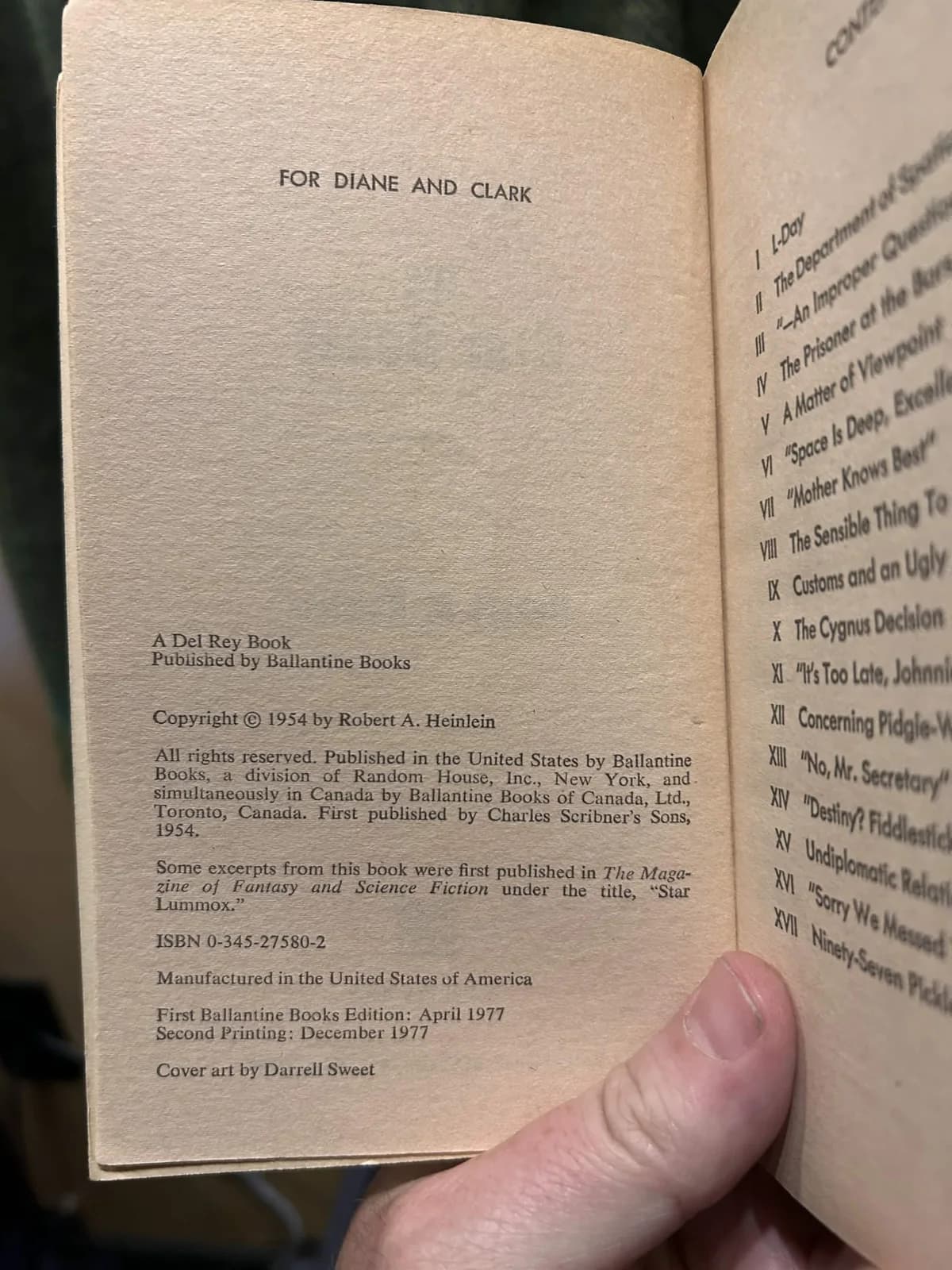 source_image / title_page