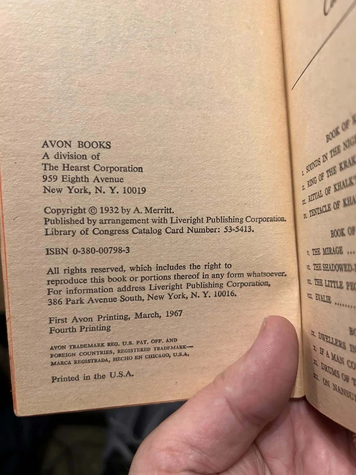 source_image / title_page